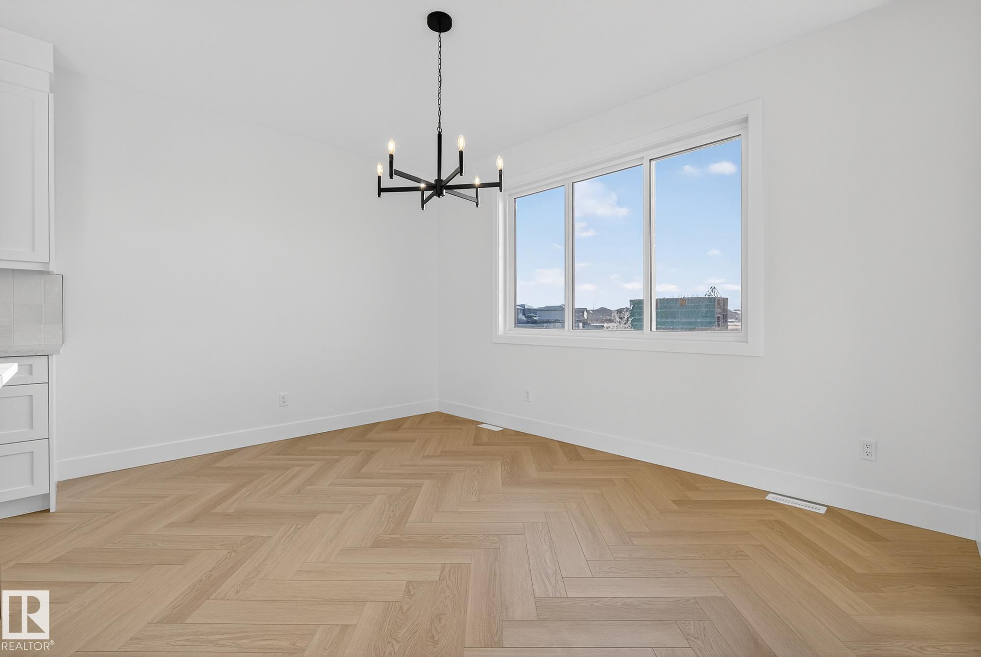 Photo 13 at 166 Caledon Crescent, Copperhaven, Spruce Grove