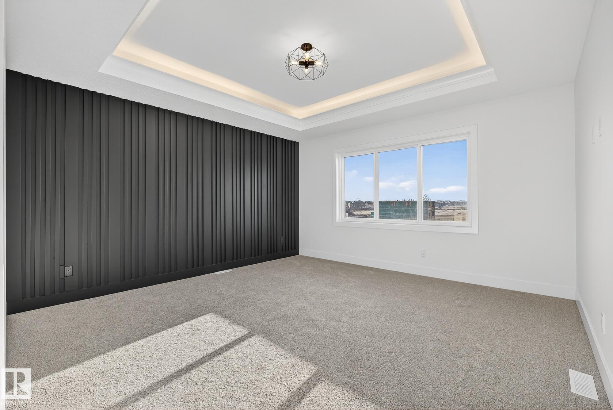 Photo 15 at 166 Caledon Crescent, Copperhaven, Spruce Grove