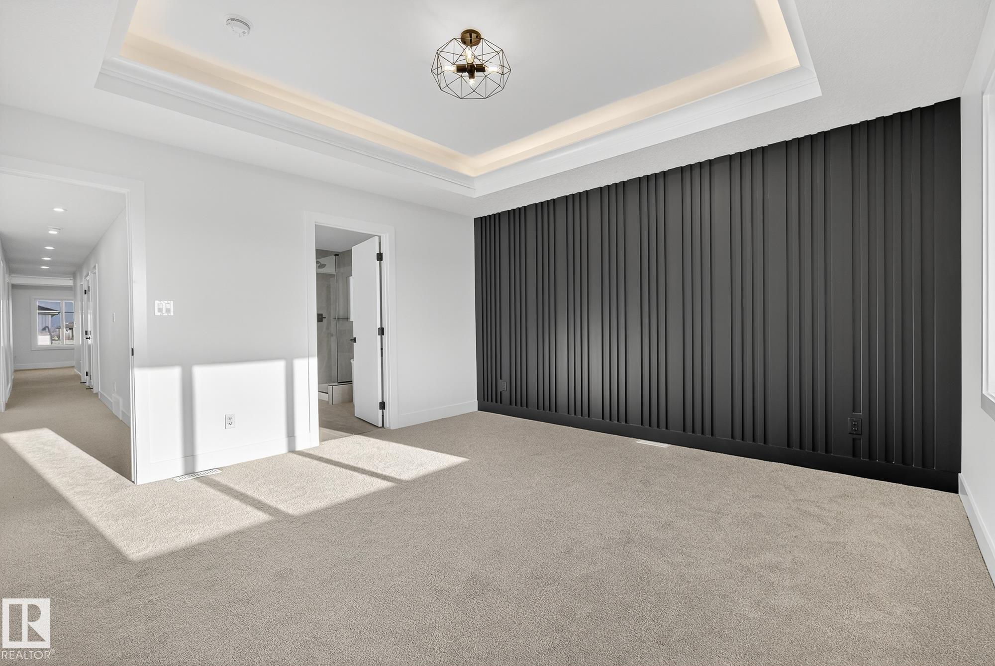 Photo 16 at 166 Caledon Crescent, Copperhaven, Spruce Grove