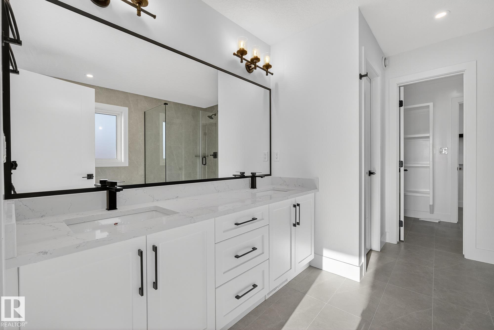 Photo 17 at 166 Caledon Crescent, Copperhaven, Spruce Grove