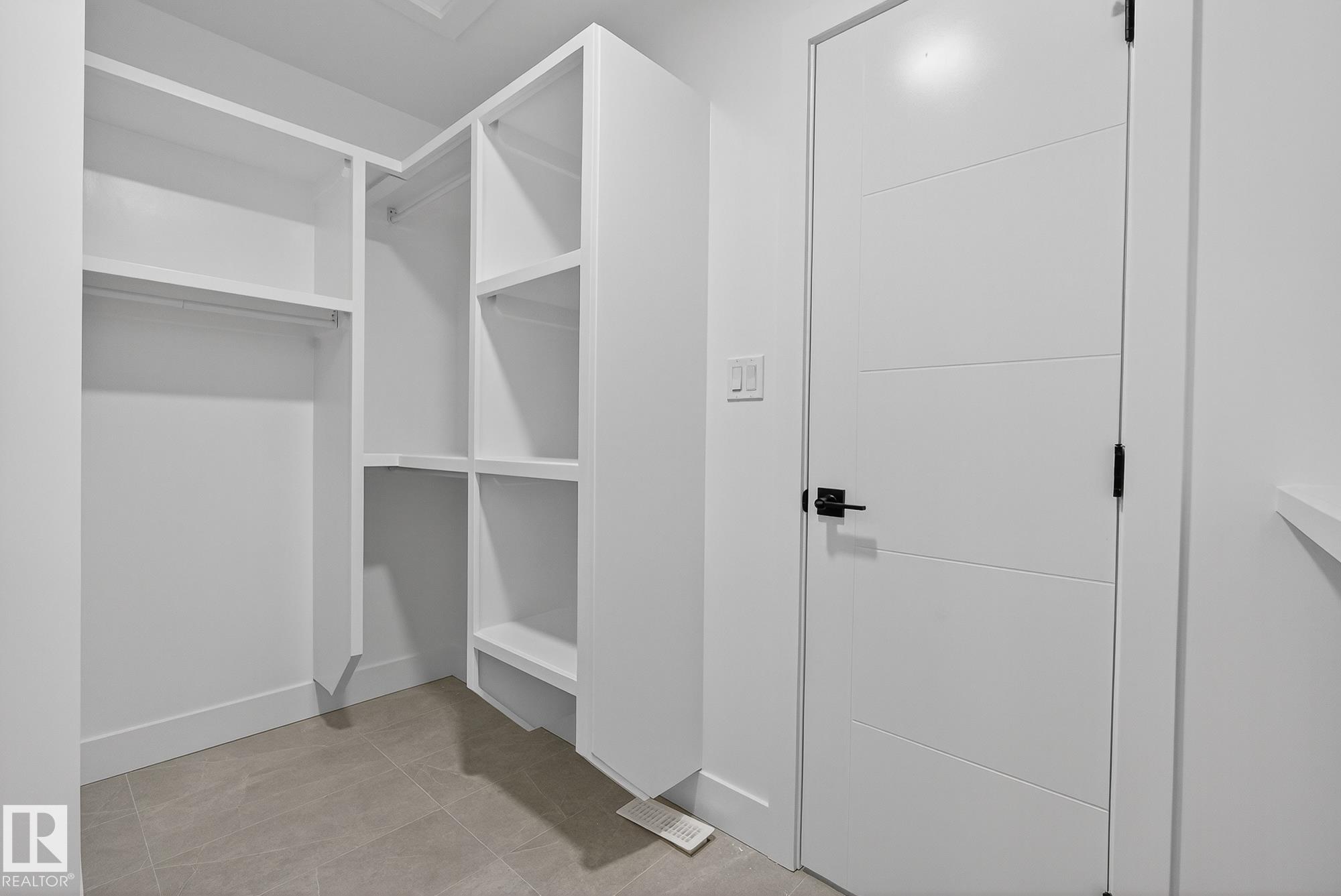 Photo 19 at 166 Caledon Crescent, Copperhaven, Spruce Grove