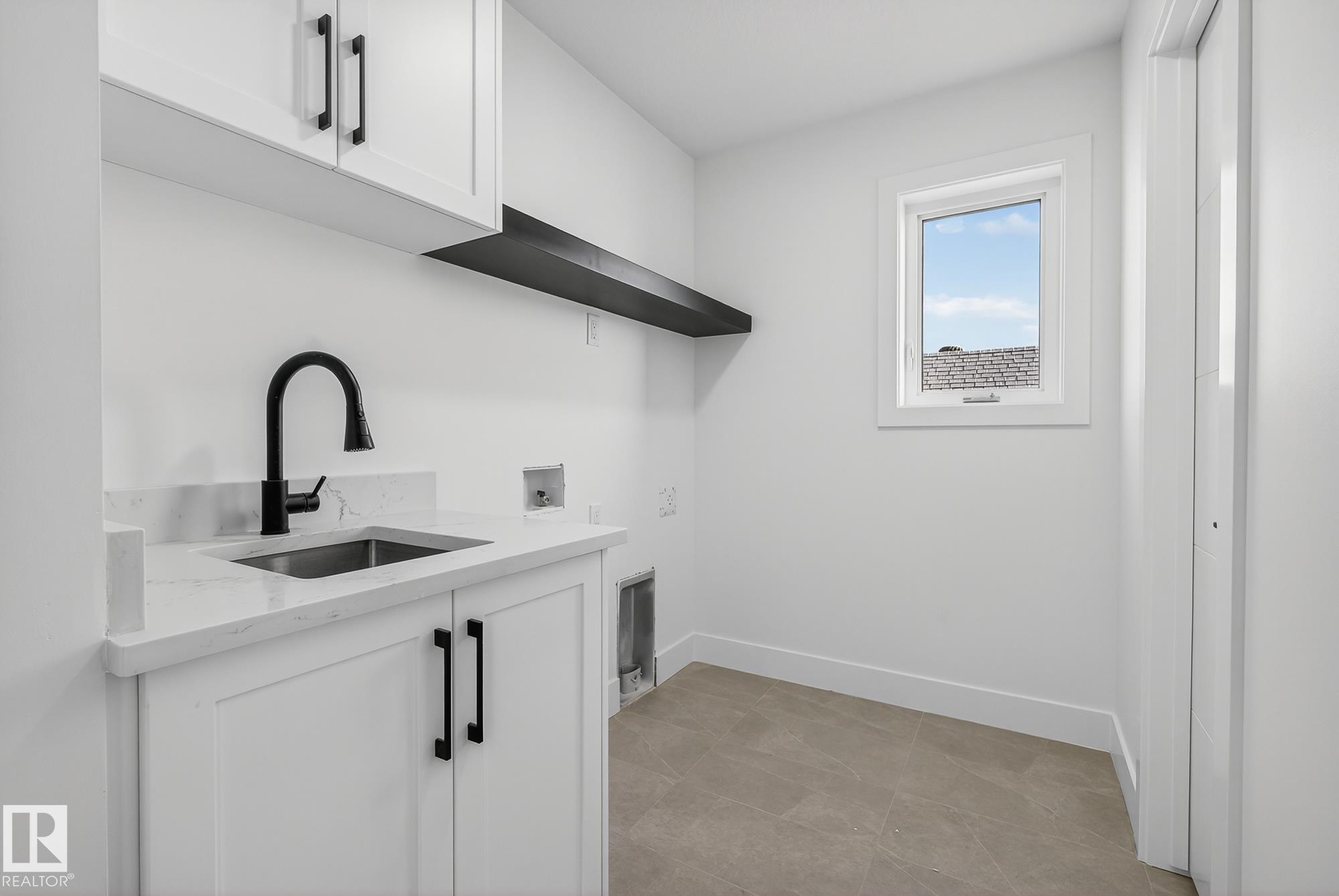 Photo 20 at 166 Caledon Crescent, Copperhaven, Spruce Grove