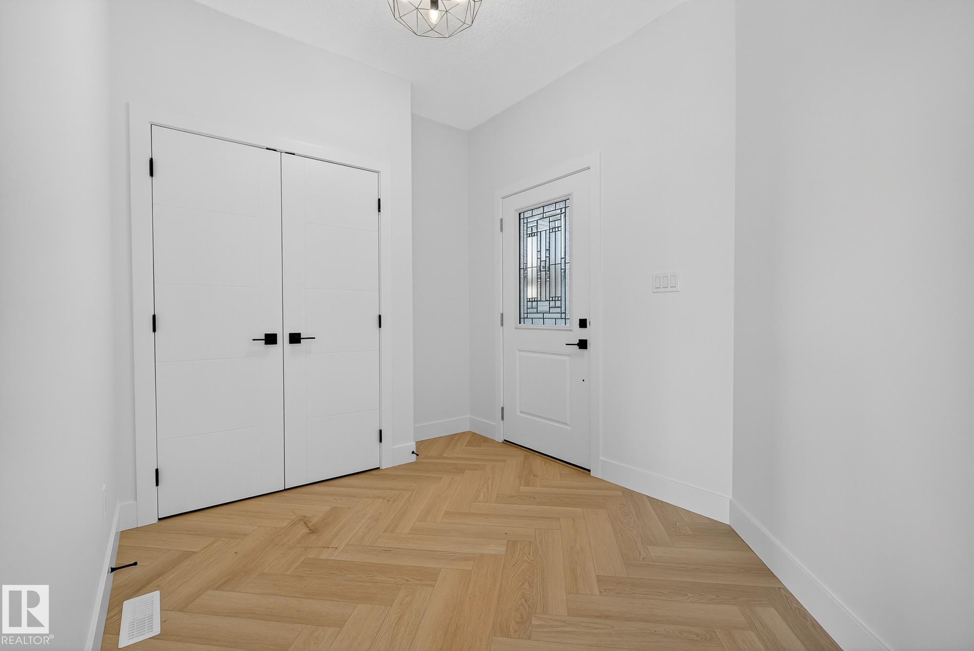 166 Caledon Crescent, Copperhaven, Spruce Grove