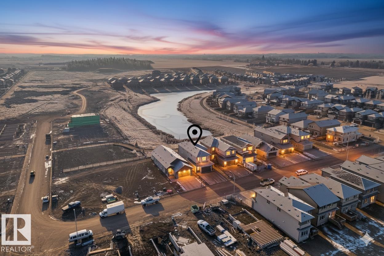 Photo 28 at 166 Caledon Crescent, Copperhaven, Spruce Grove