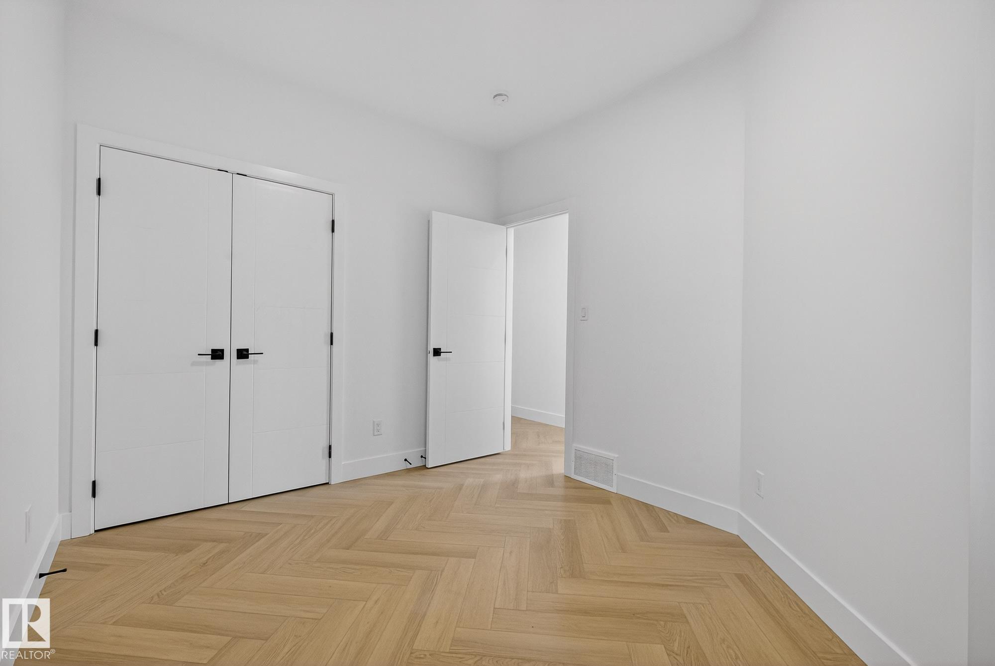 166 Caledon Crescent, Copperhaven, Spruce Grove