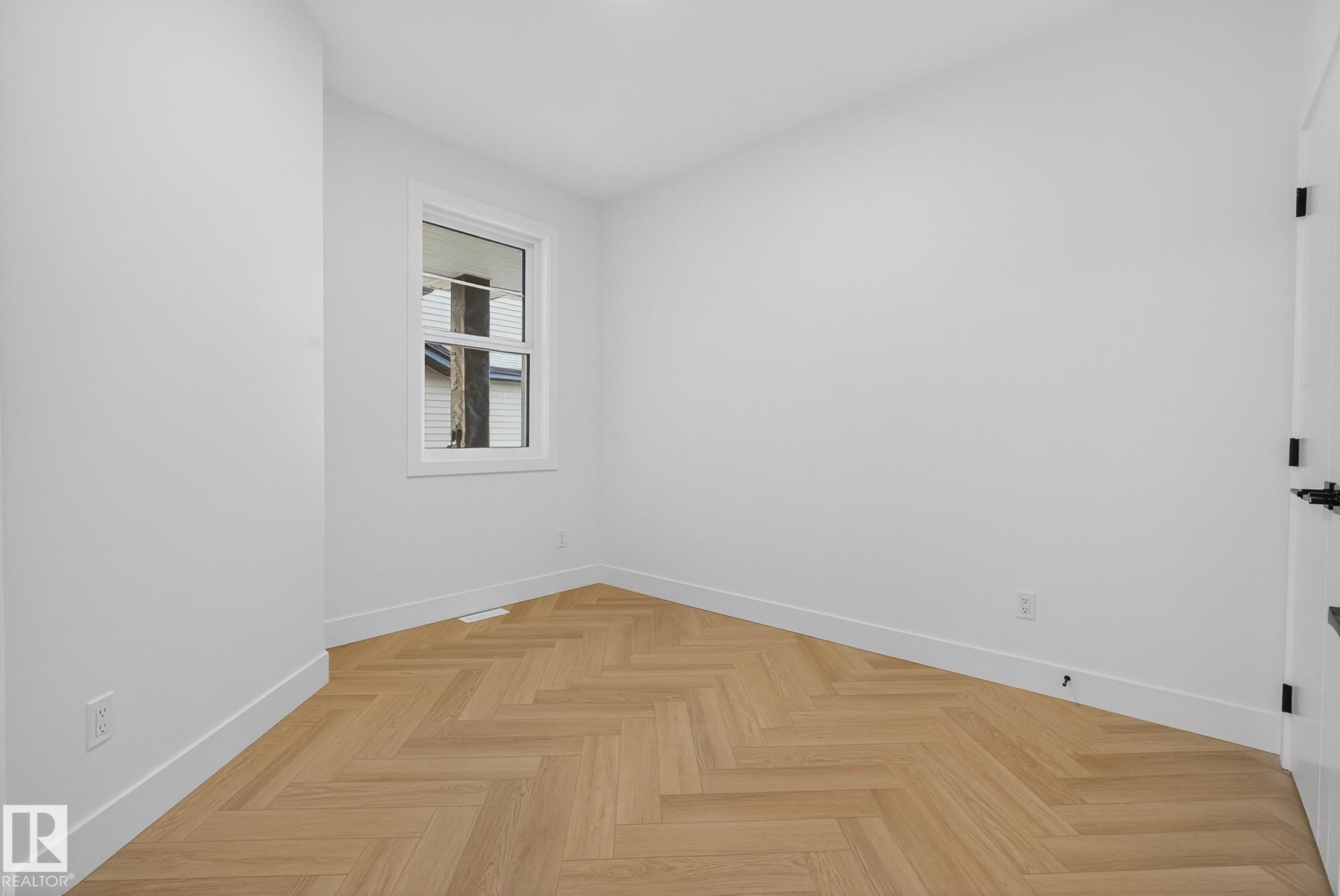 166 Caledon Crescent, Copperhaven, Spruce Grove