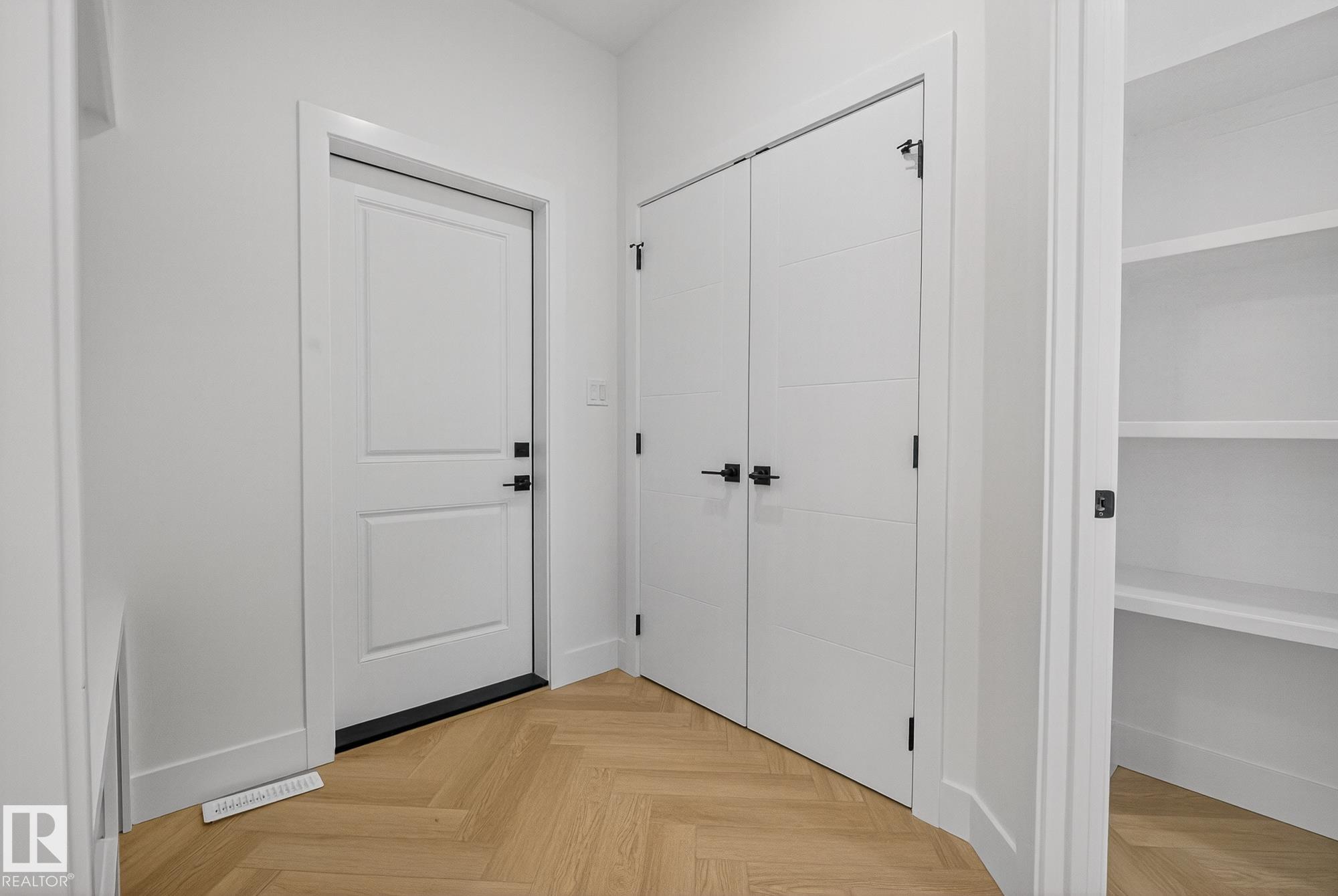 Photo 7 at 166 Caledon Crescent, Copperhaven, Spruce Grove