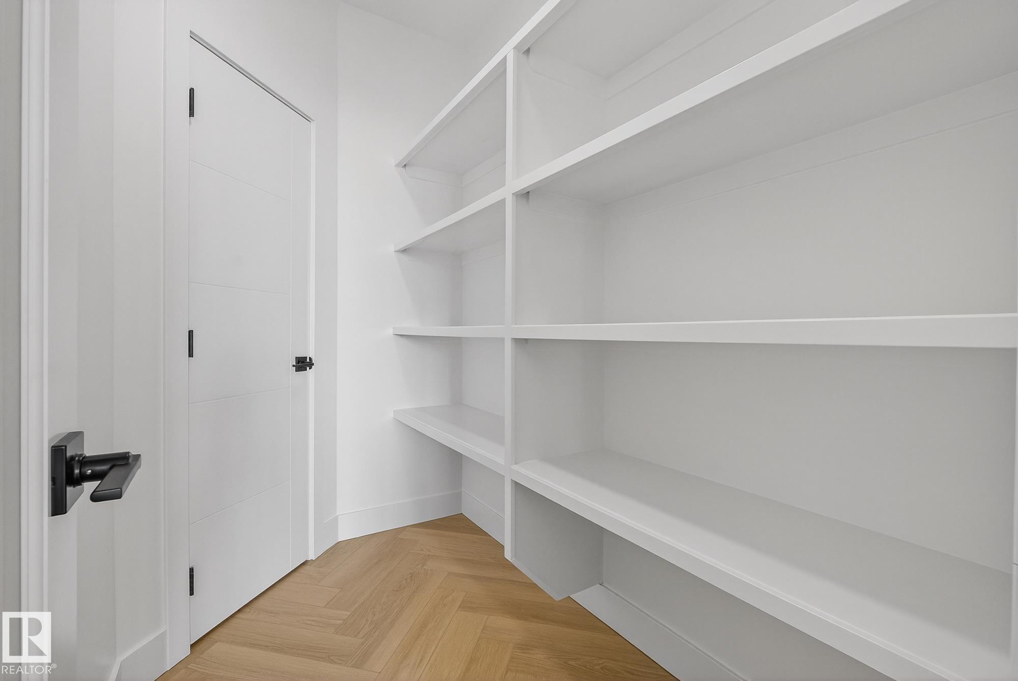 Photo 8 at 166 Caledon Crescent, Copperhaven, Spruce Grove