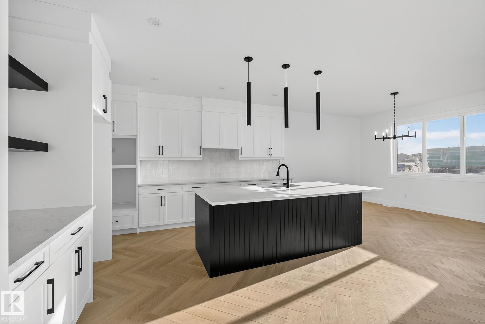 Photo 10 at 166 Caledon Crescent, Copperhaven, Spruce Grove