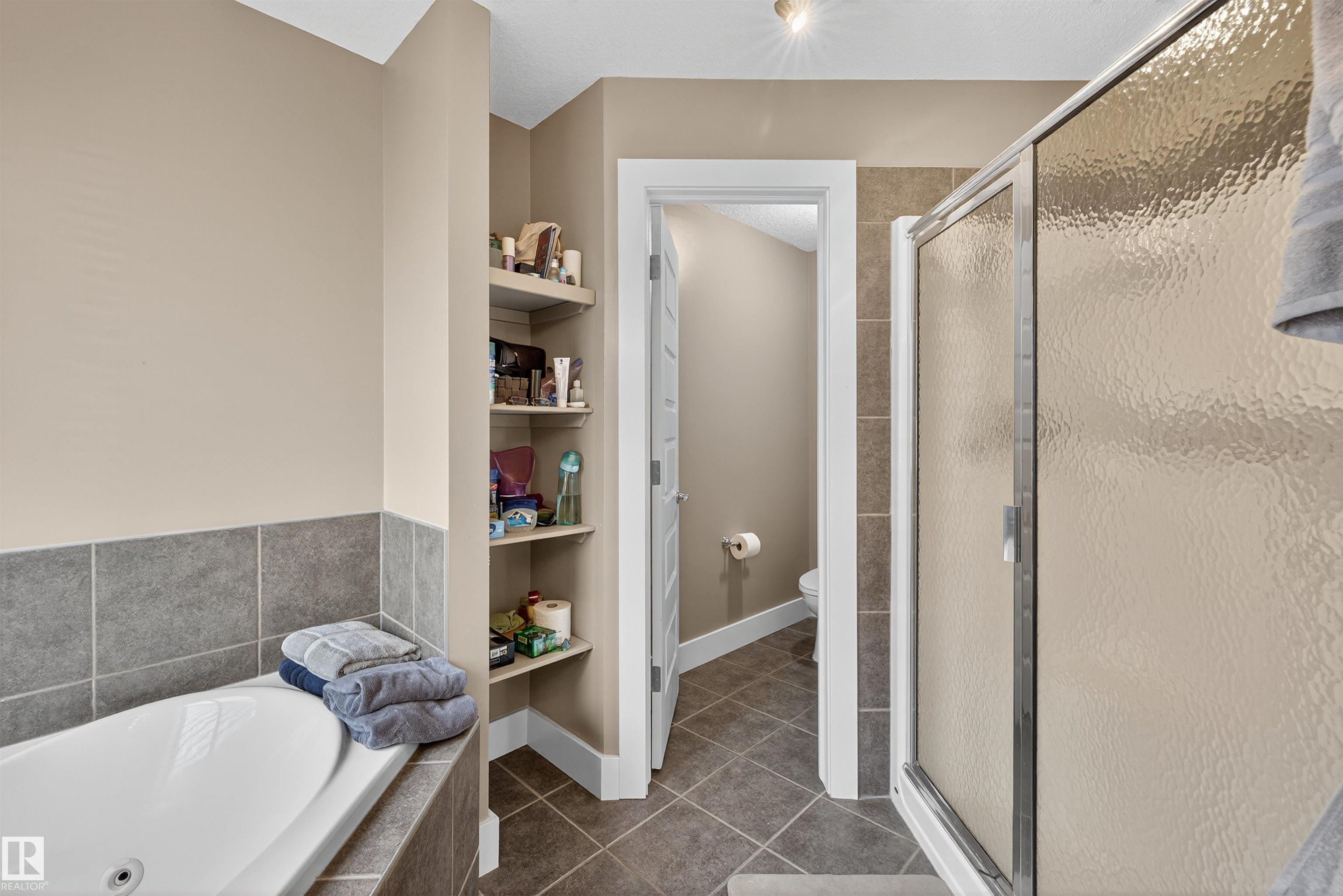 Photo 31 at 520 Stewart Crescent SW, Summerside, Edmonton