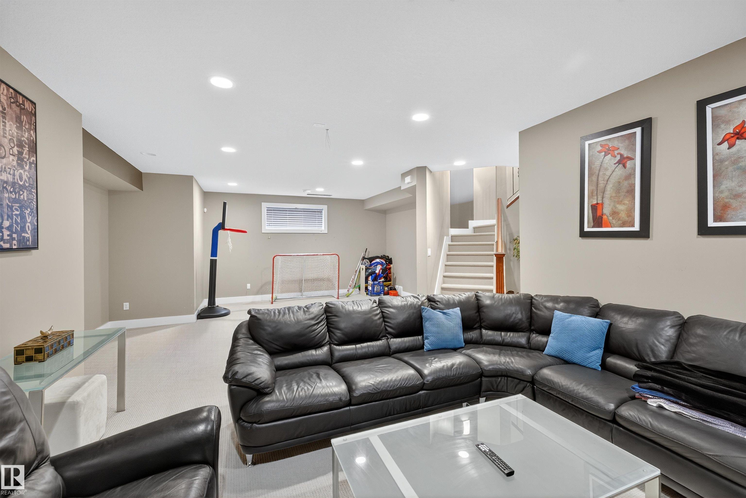 Photo 40 at 520 Stewart Crescent SW, Summerside, Edmonton