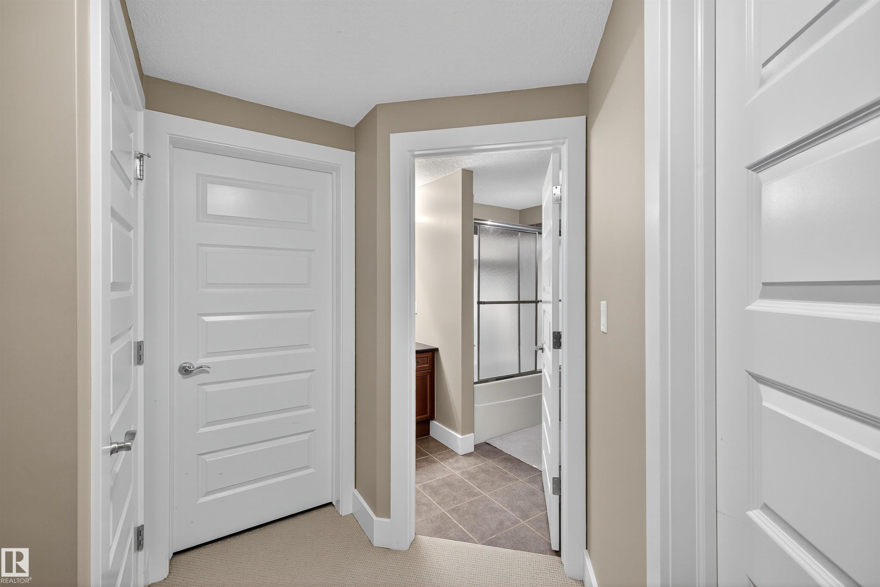 Photo 45 at 520 Stewart Crescent SW, Summerside, Edmonton