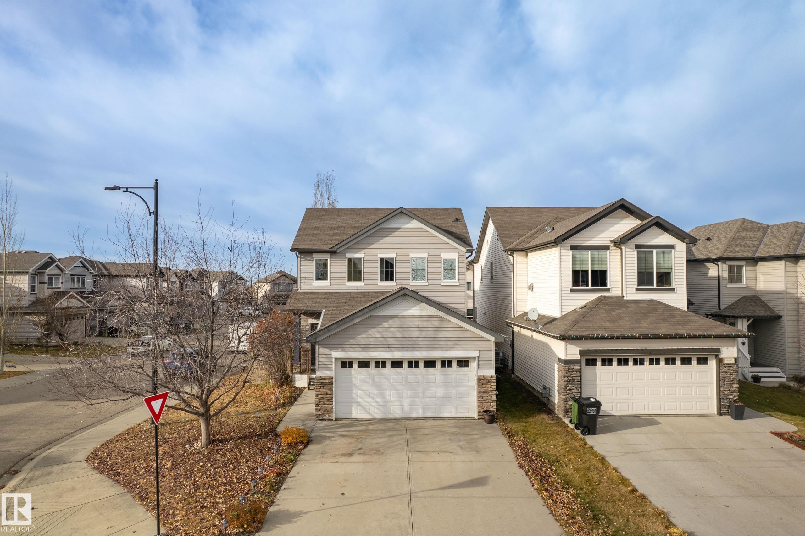 Picture for 1756 63 ST SW