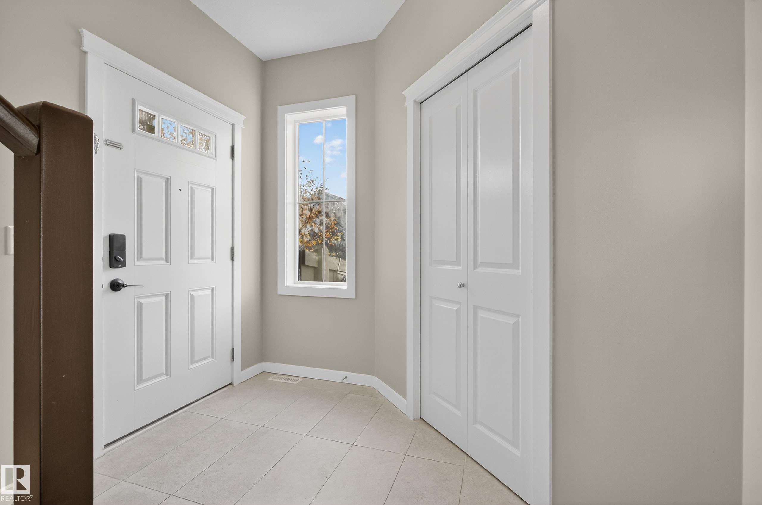 Picture for 1756 63 ST SW