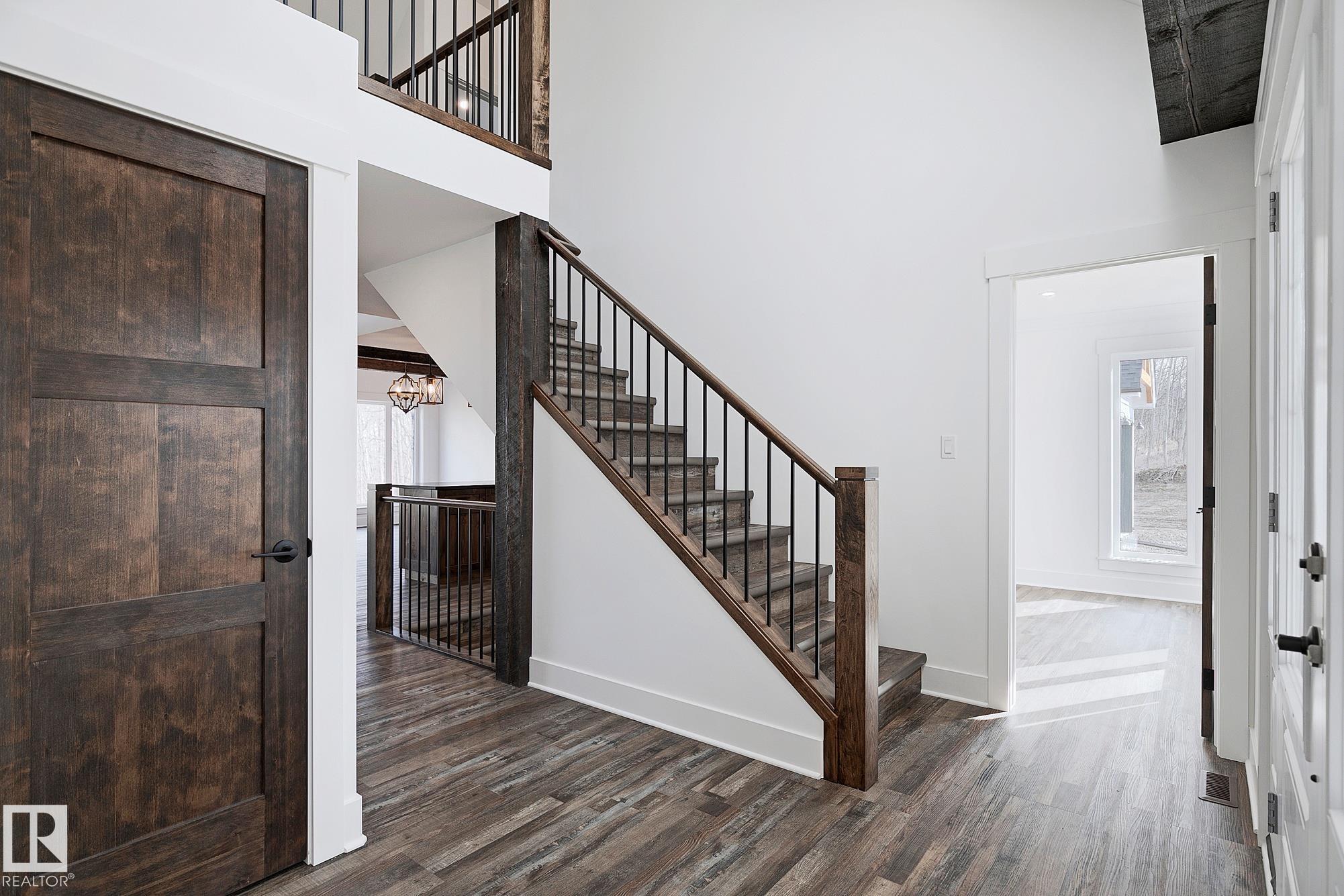 Photo 19 at 6 52019 Rge Rd 20, Sunnyside Park, Rural Parkland County