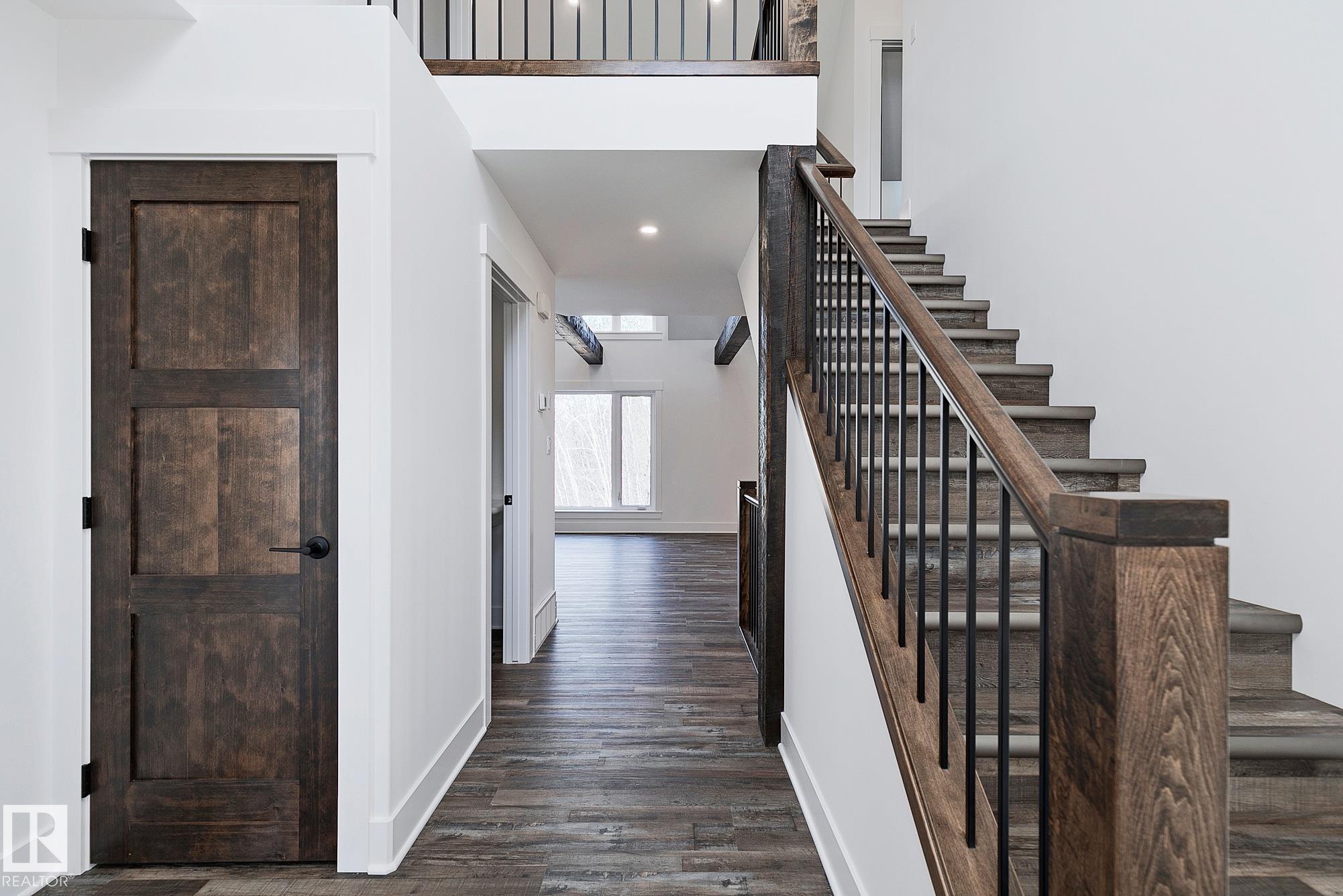 Photo 20 at 6 52019 Rge Rd 20, Sunnyside Park, Rural Parkland County