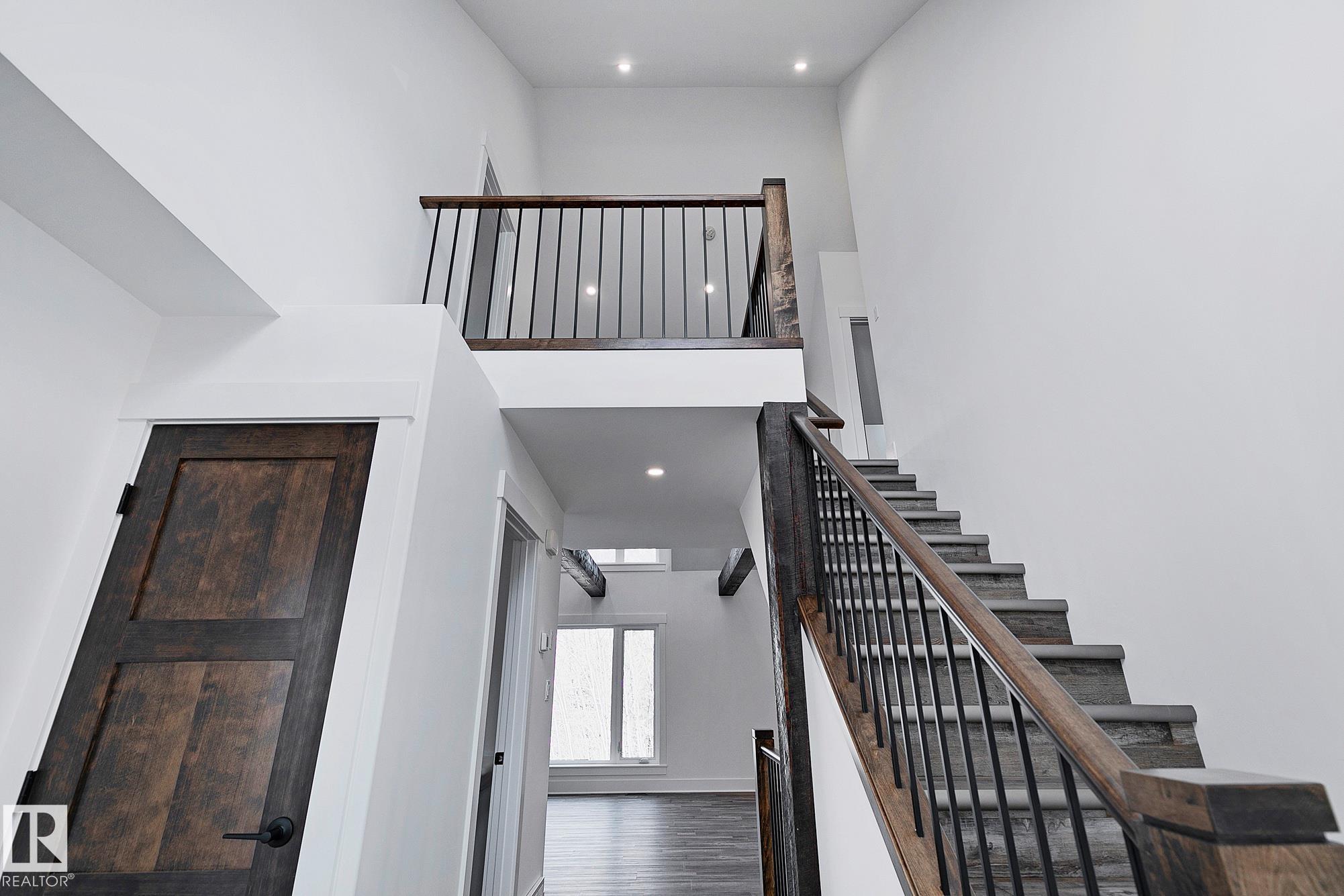 Photo 21 at 6 52019 Rge Rd 20, Sunnyside Park, Rural Parkland County