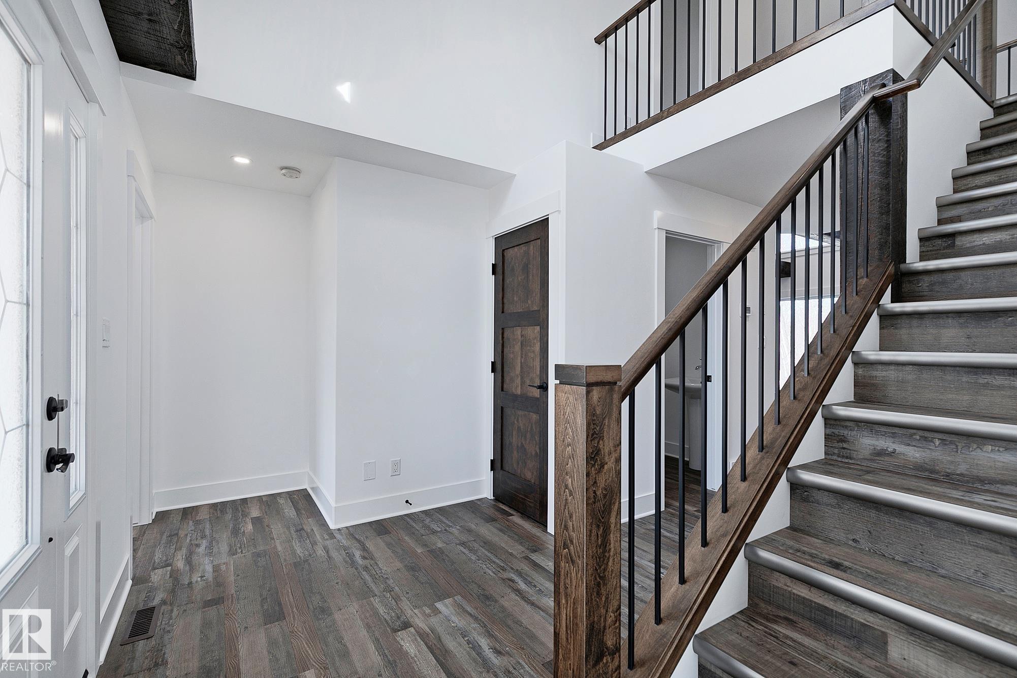 Photo 22 at 6 52019 Rge Rd 20, Sunnyside Park, Rural Parkland County