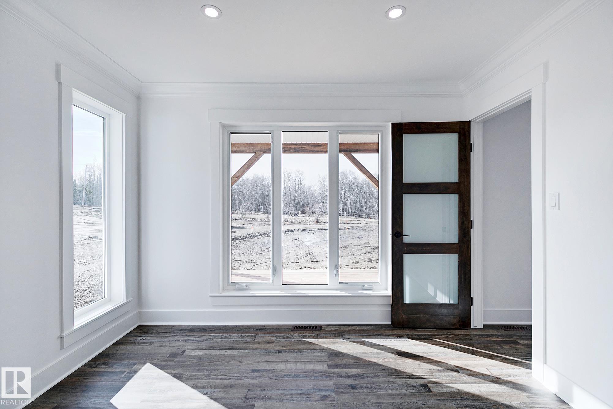 Photo 24 at 6 52019 Rge Rd 20, Sunnyside Park, Rural Parkland County