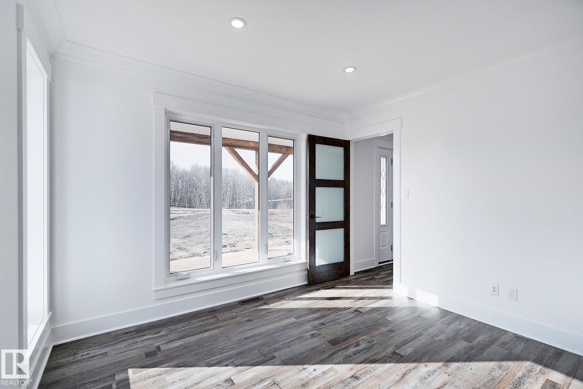 Photo 25 at 6 52019 Rge Rd 20, Sunnyside Park, Rural Parkland County