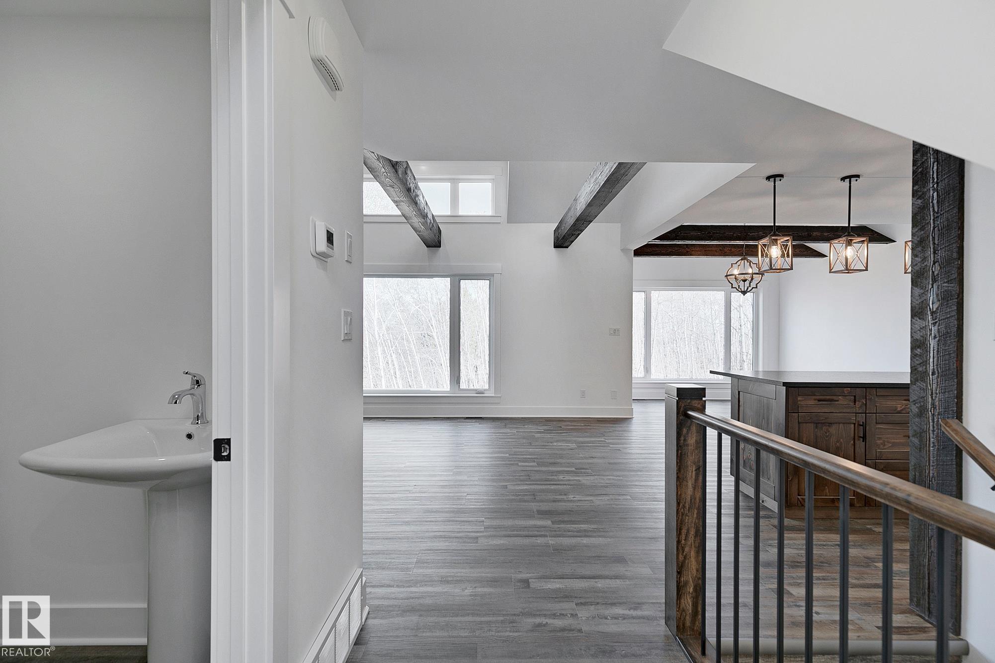 Photo 26 at 6 52019 Rge Rd 20, Sunnyside Park, Rural Parkland County