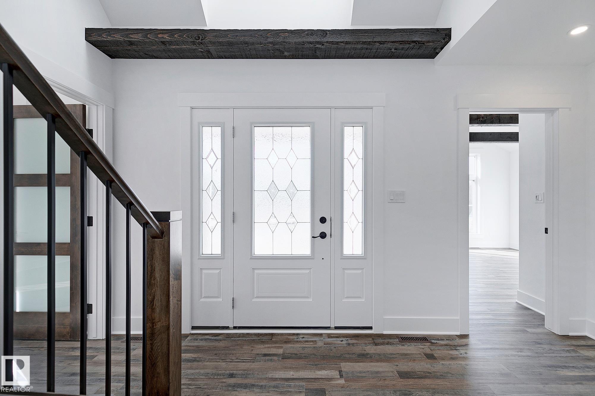 Photo 27 at 6 52019 Rge Rd 20, Sunnyside Park, Rural Parkland County