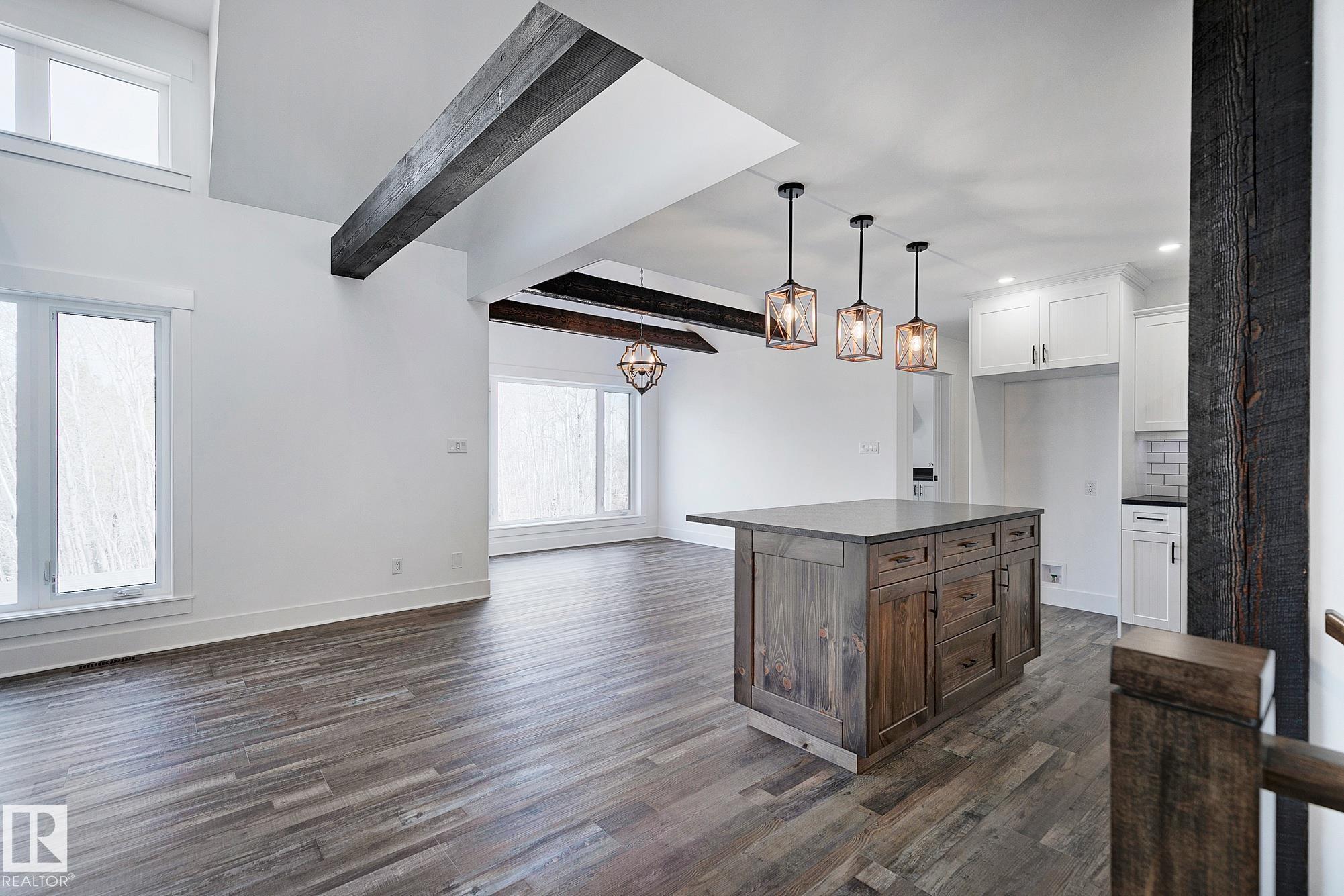 Photo 28 at 6 52019 Rge Rd 20, Sunnyside Park, Rural Parkland County