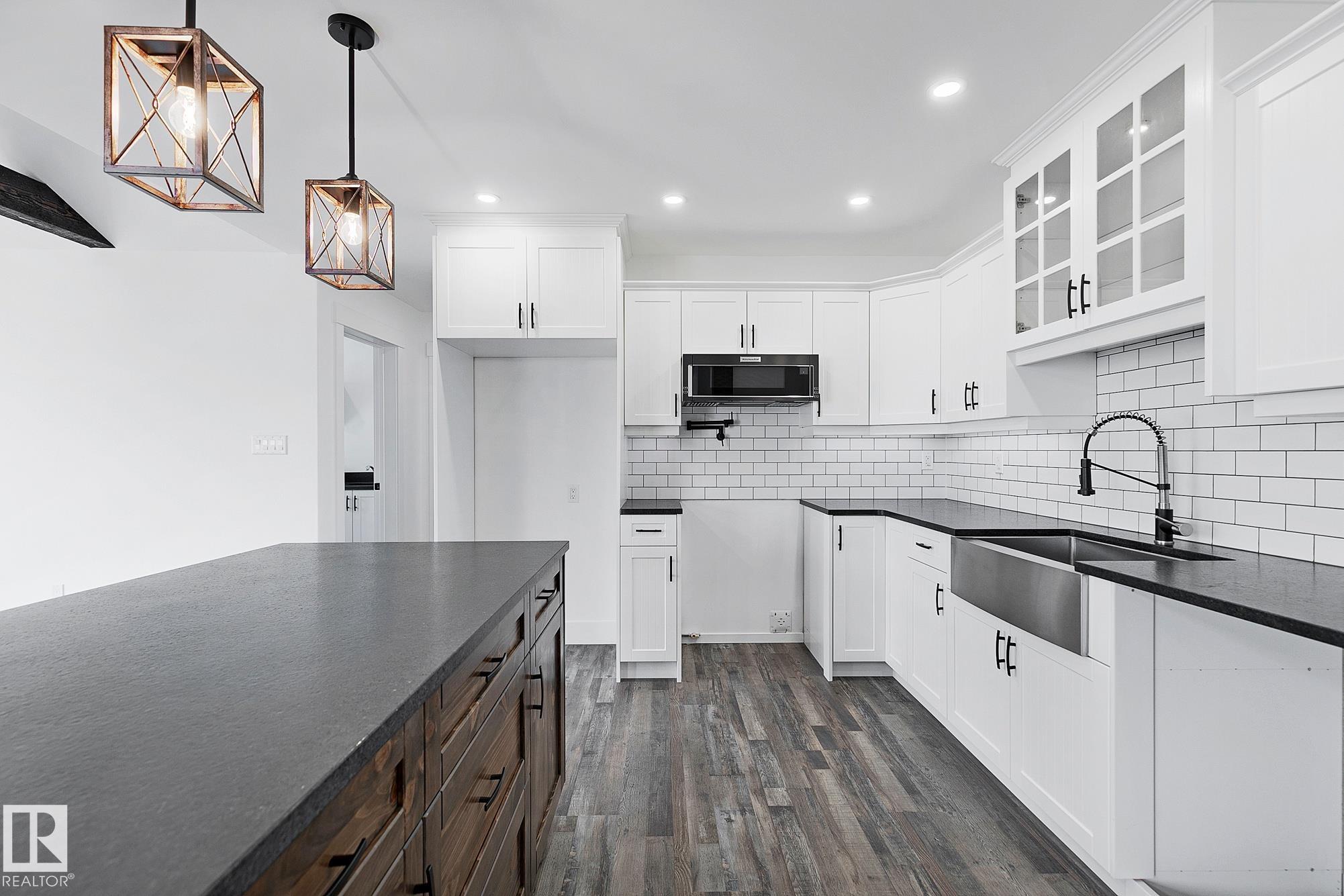 Photo 29 at 6 52019 Rge Rd 20, Sunnyside Park, Rural Parkland County