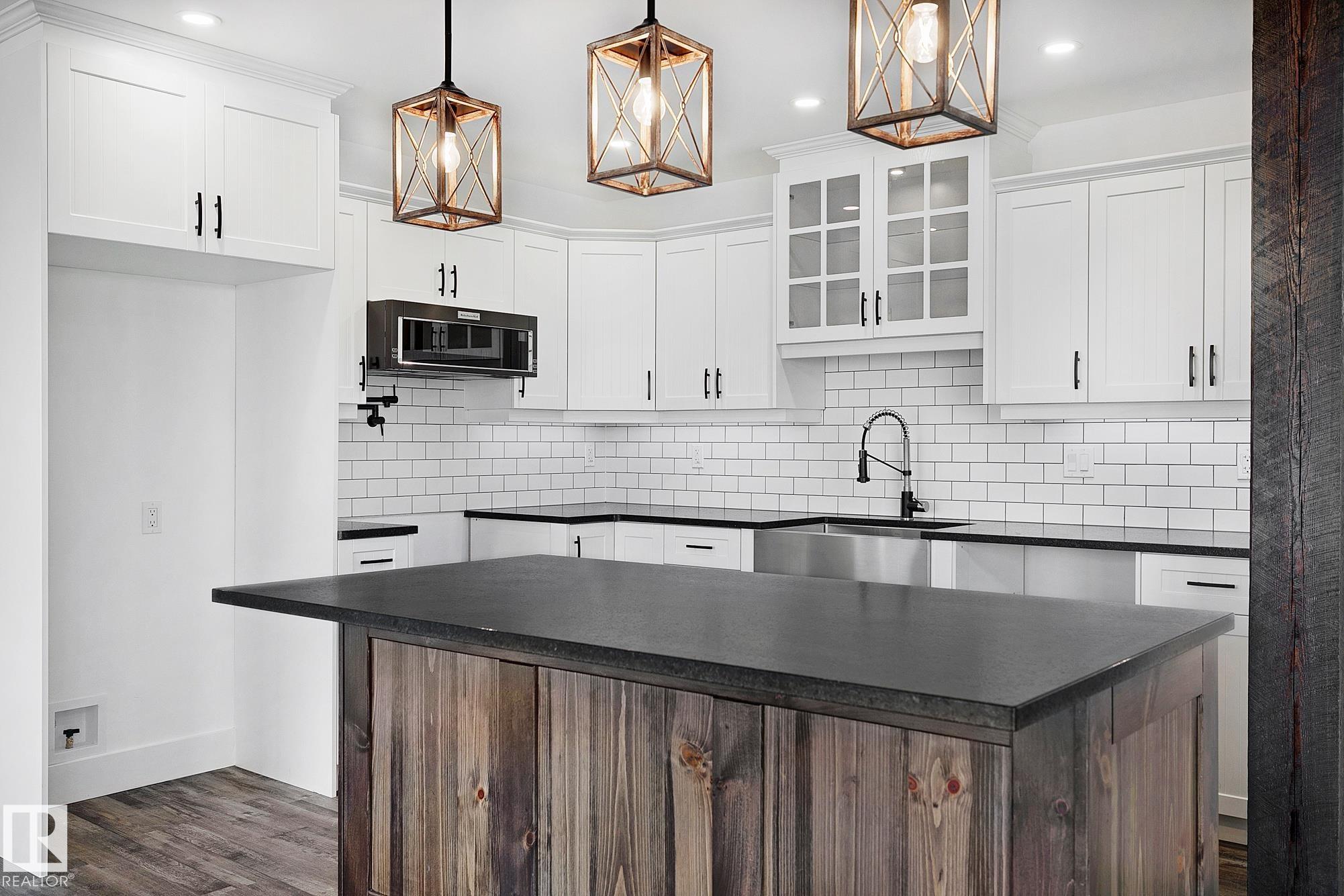 Photo 31 at 6 52019 Rge Rd 20, Sunnyside Park, Rural Parkland County