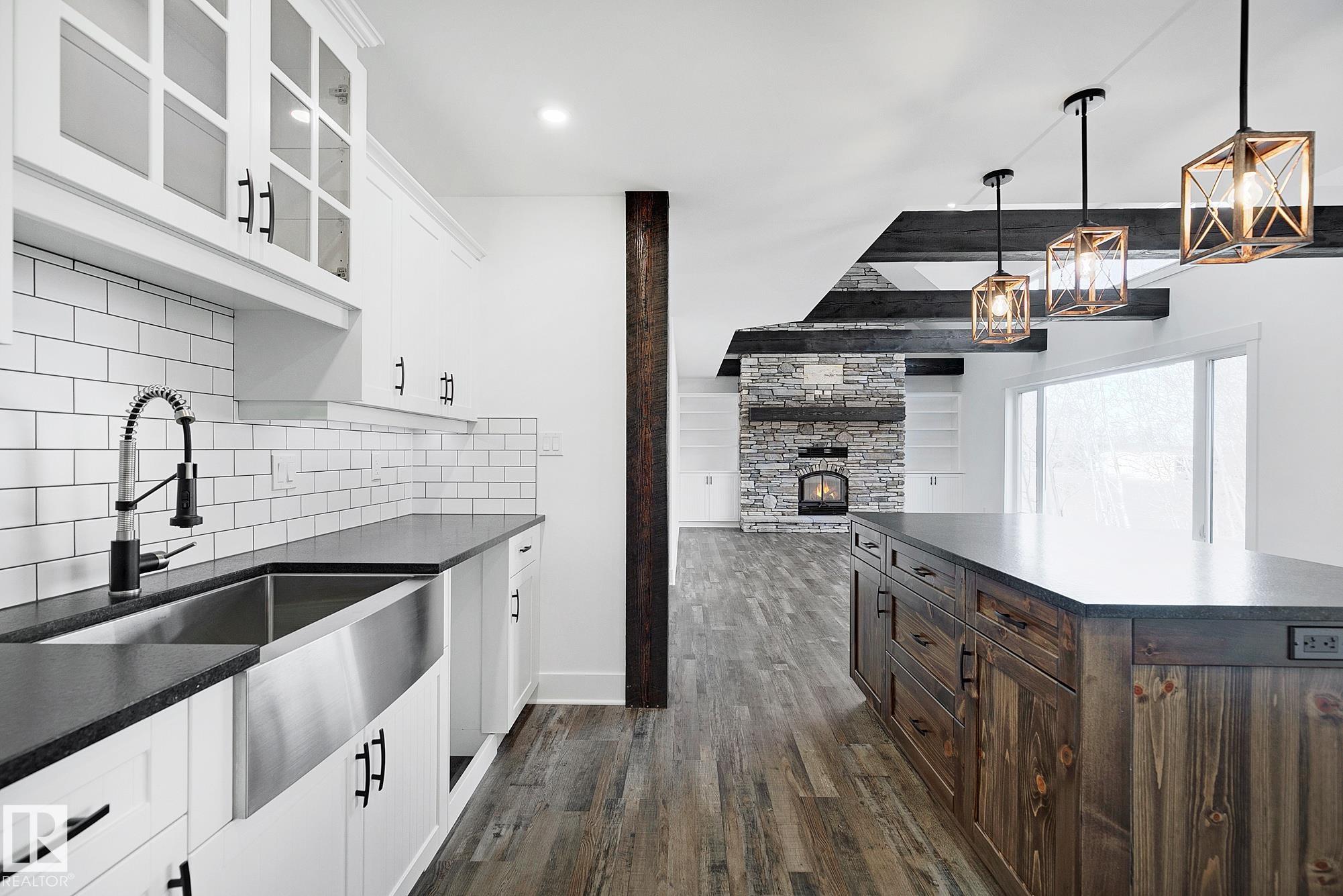 Photo 33 at 6 52019 Rge Rd 20, Sunnyside Park, Rural Parkland County