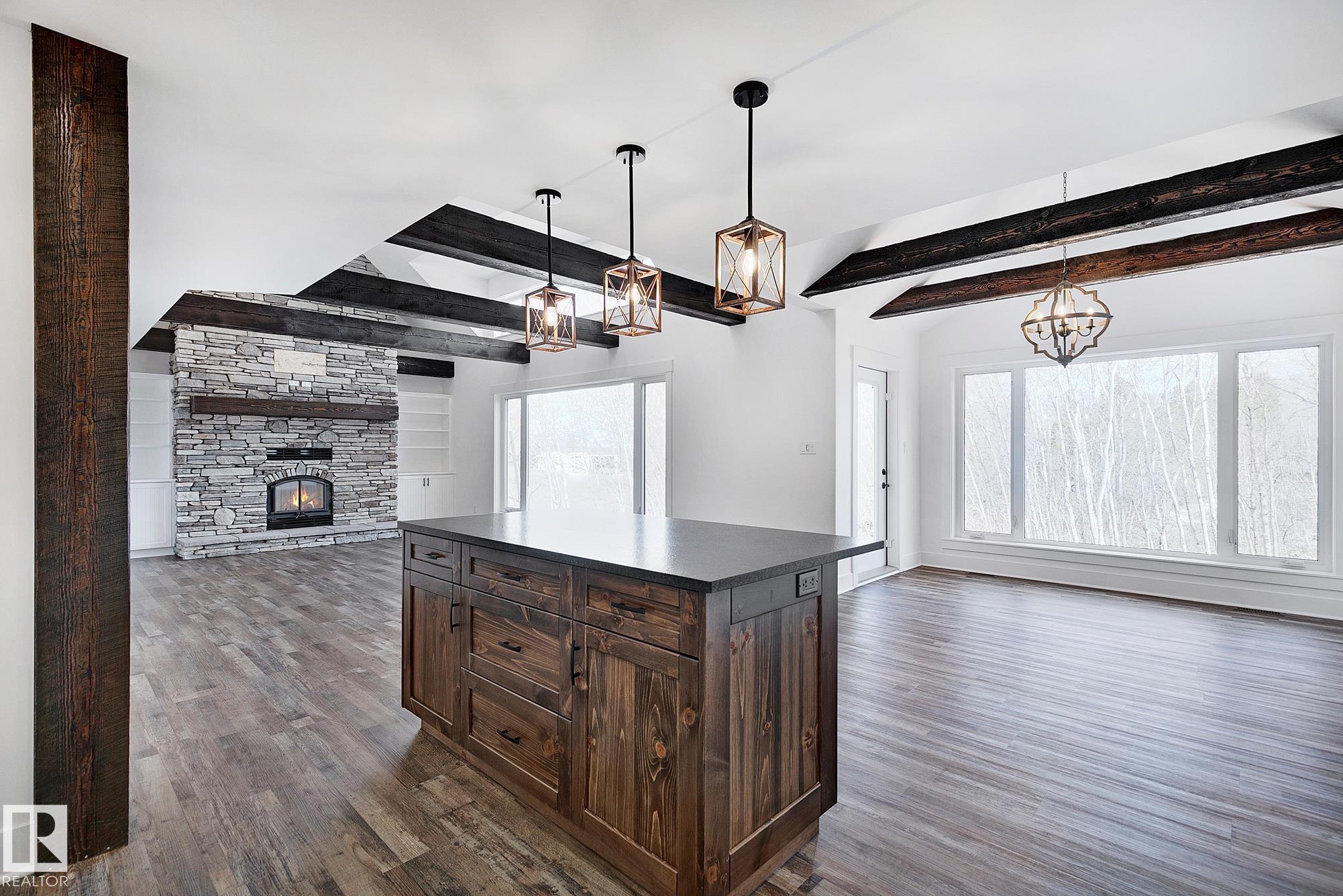 Photo 34 at 6 52019 Rge Rd 20, Sunnyside Park, Rural Parkland County