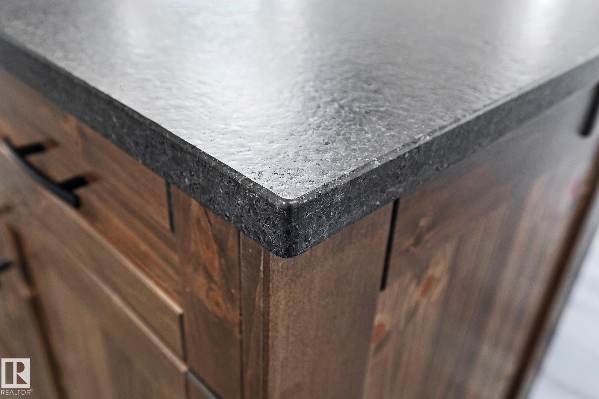 Photo 35 at 6 52019 Rge Rd 20, Sunnyside Park, Rural Parkland County