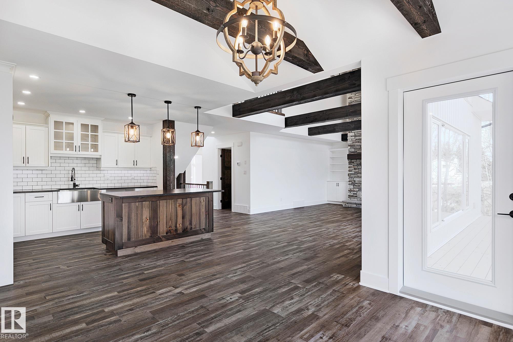 Photo 36 at 6 52019 Rge Rd 20, Sunnyside Park, Rural Parkland County