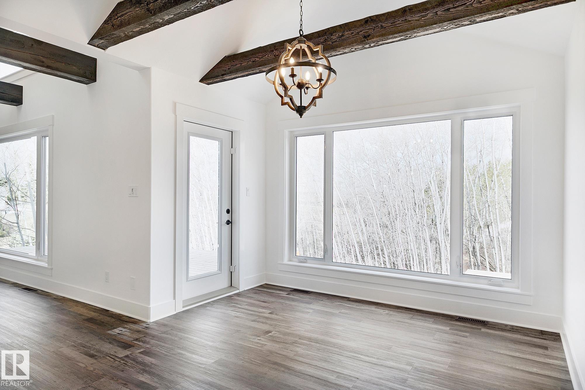 Photo 37 at 6 52019 Rge Rd 20, Sunnyside Park, Rural Parkland County