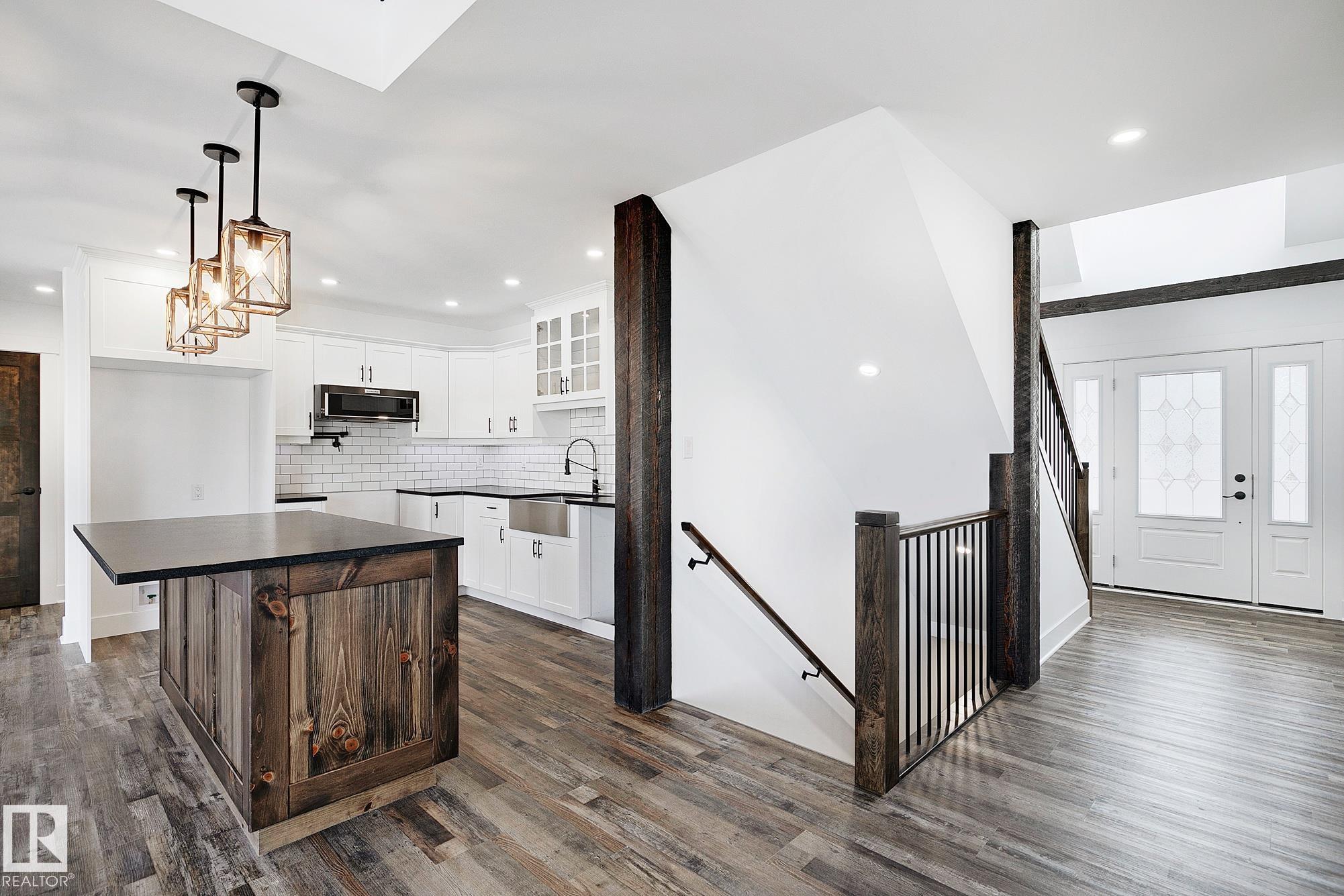 Photo 39 at 6 52019 Rge Rd 20, Sunnyside Park, Rural Parkland County