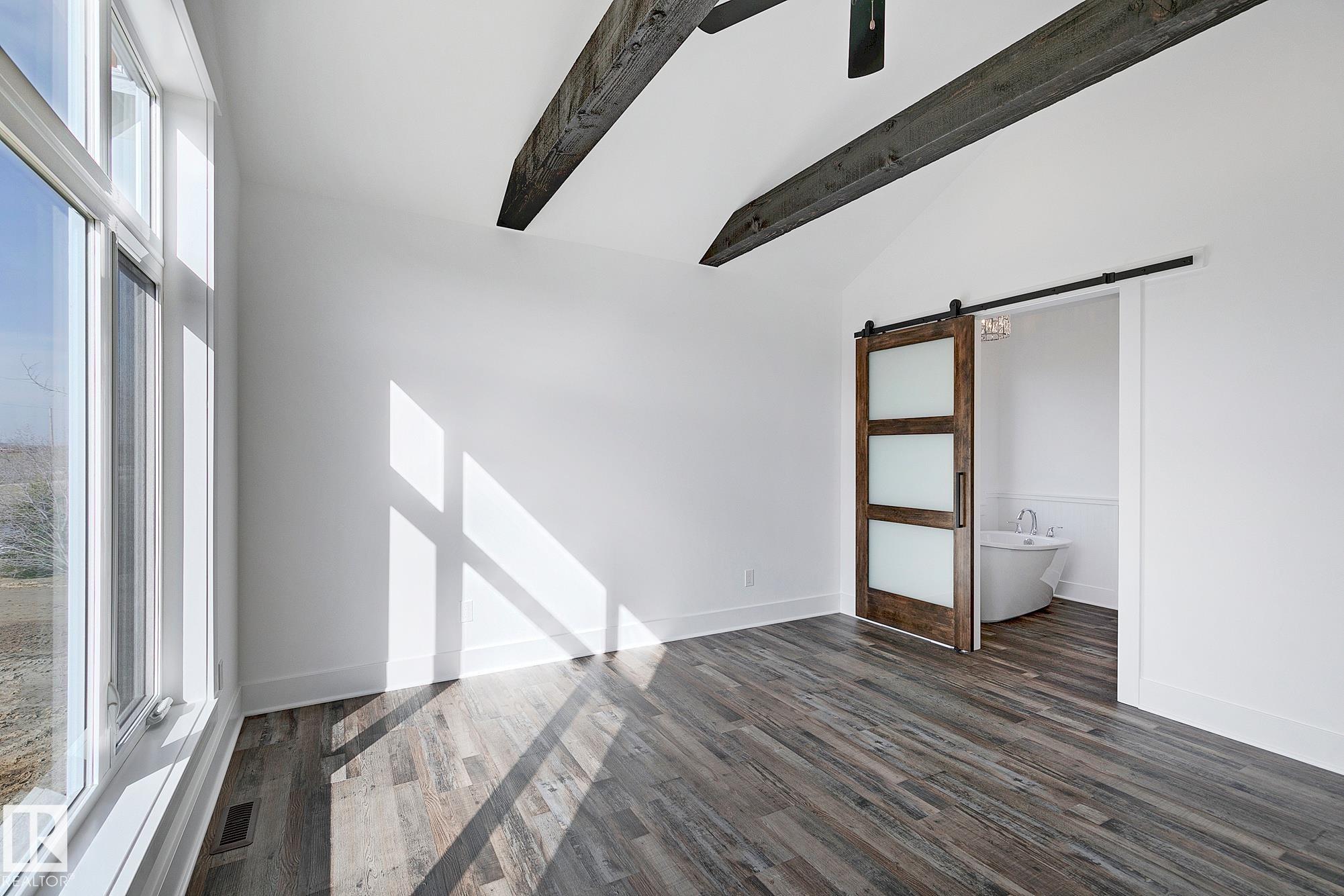 Photo 43 at 6 52019 Rge Rd 20, Sunnyside Park, Rural Parkland County