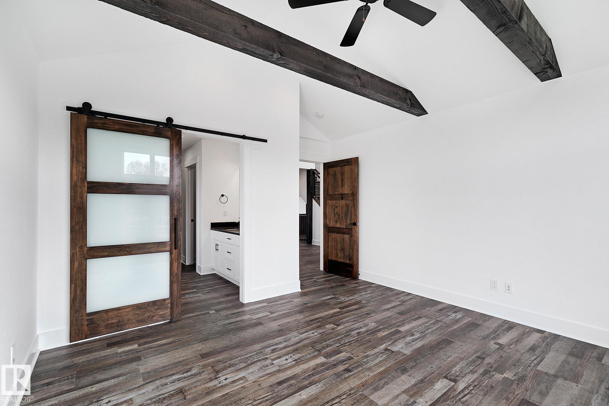 Photo 44 at 6 52019 Rge Rd 20, Sunnyside Park, Rural Parkland County