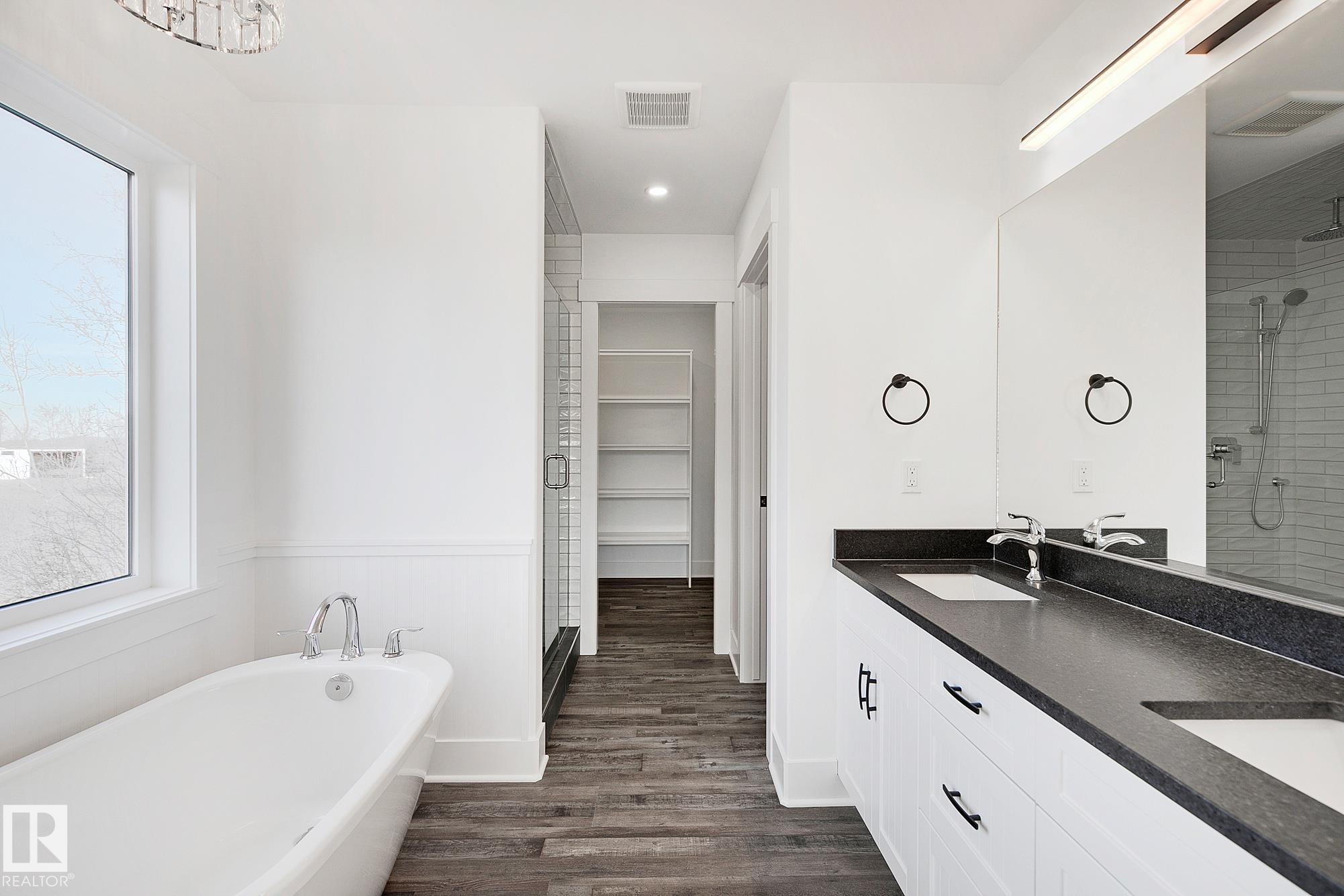 Photo 45 at 6 52019 Rge Rd 20, Sunnyside Park, Rural Parkland County