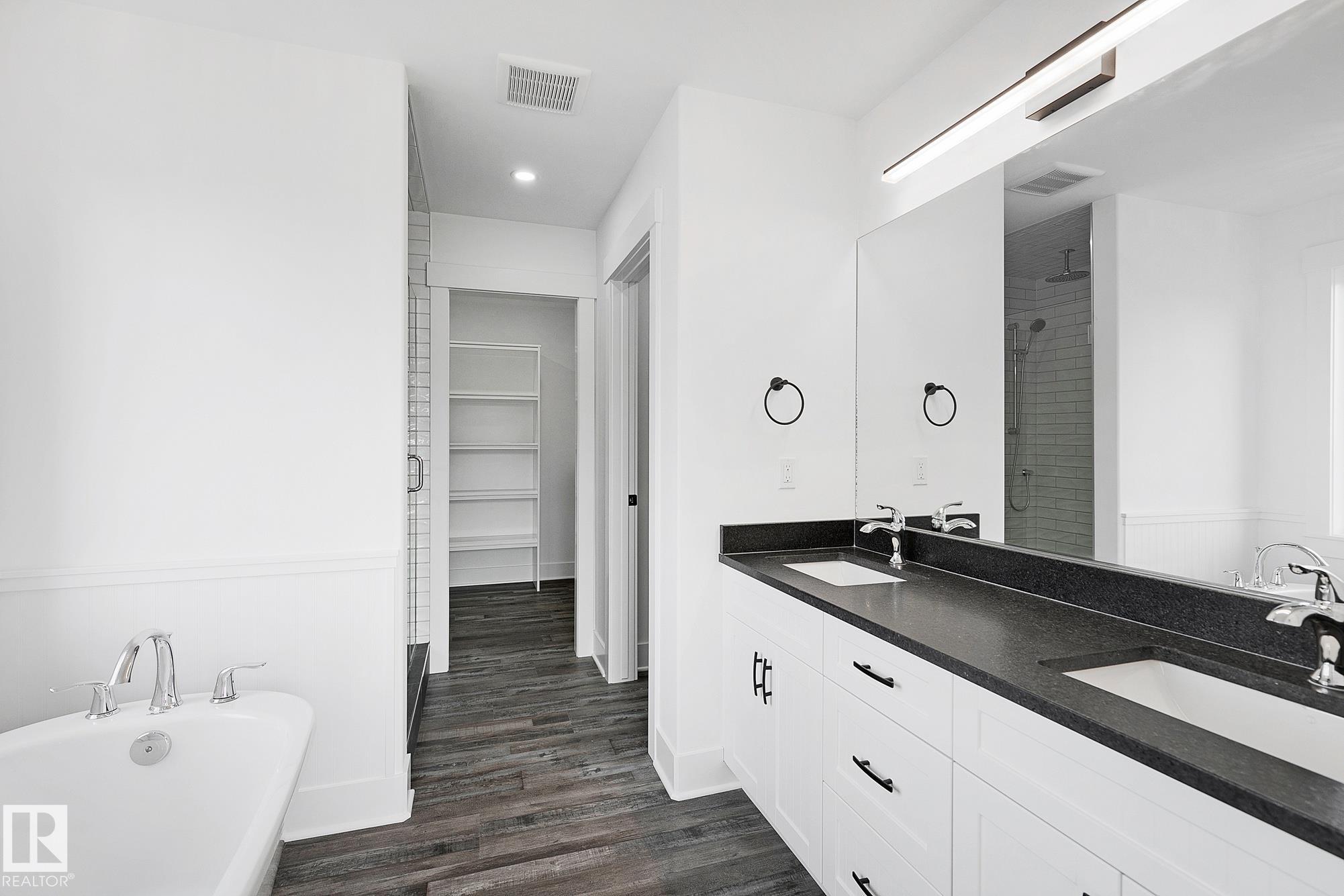 Photo 46 at 6 52019 Rge Rd 20, Sunnyside Park, Rural Parkland County