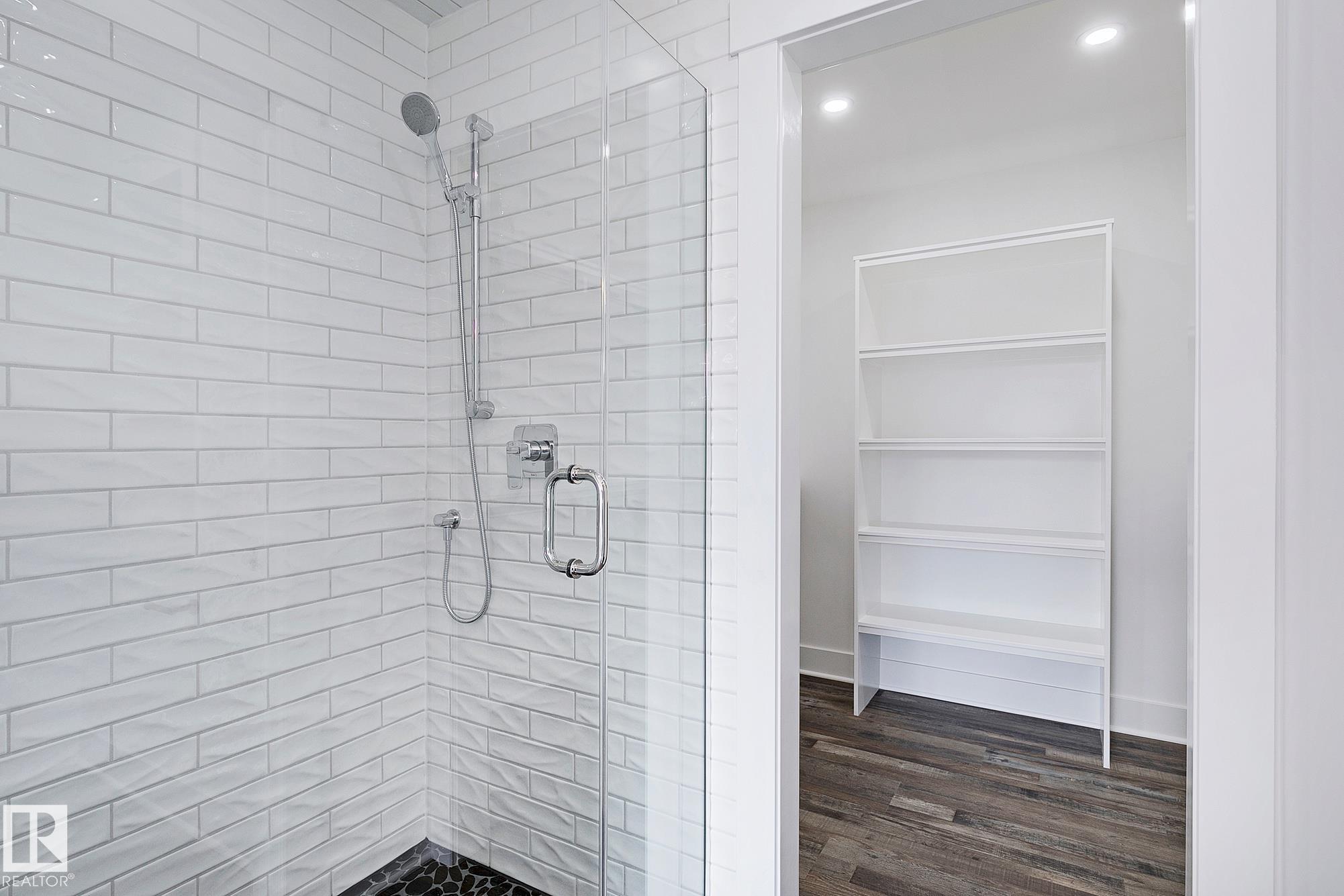 Photo 47 at 6 52019 Rge Rd 20, Sunnyside Park, Rural Parkland County