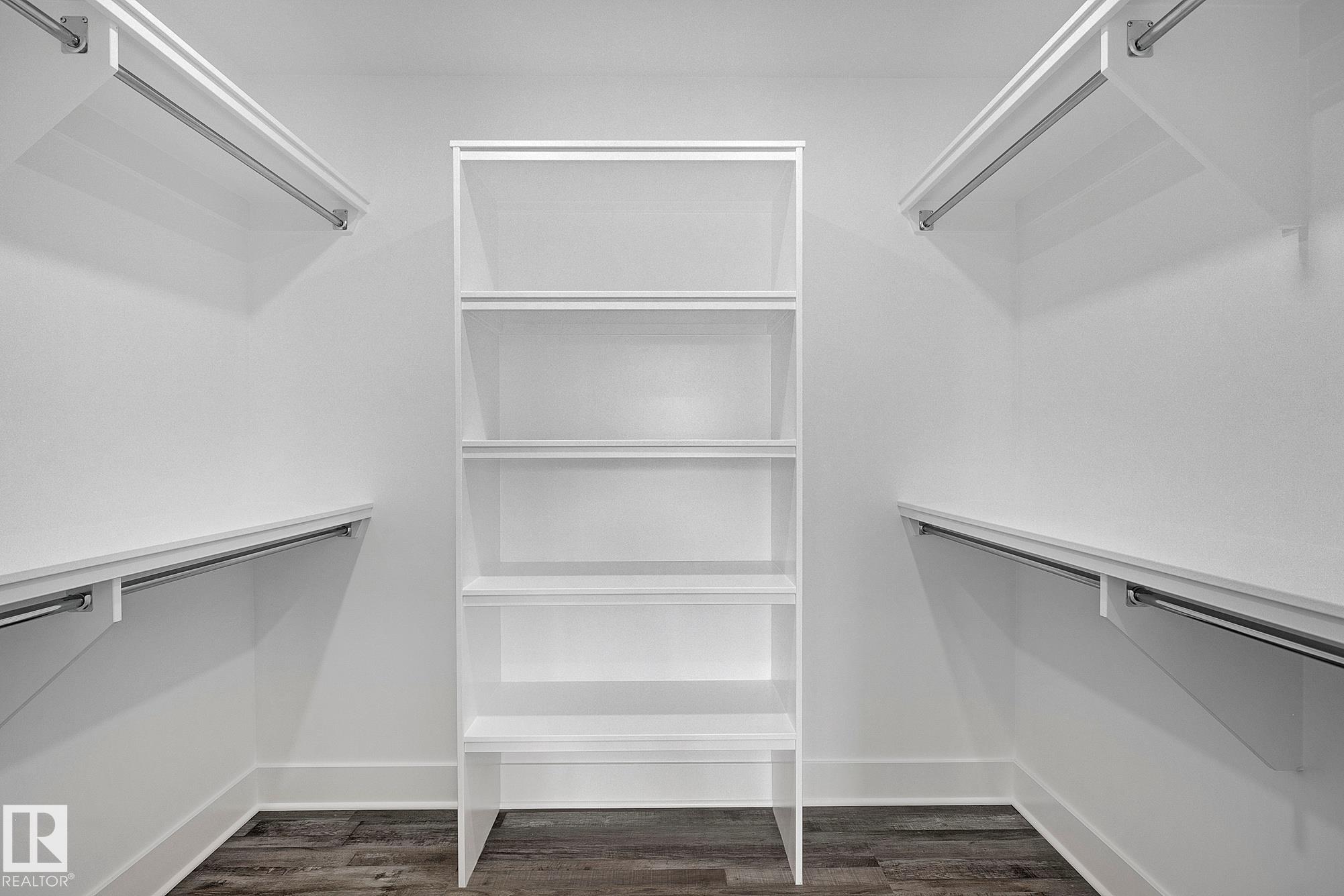 Photo 48 at 6 52019 Rge Rd 20, Sunnyside Park, Rural Parkland County