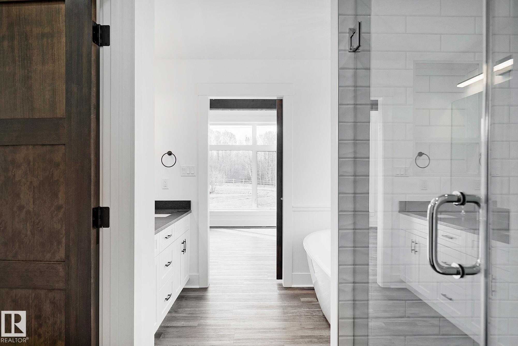 Photo 49 at 6 52019 Rge Rd 20, Sunnyside Park, Rural Parkland County