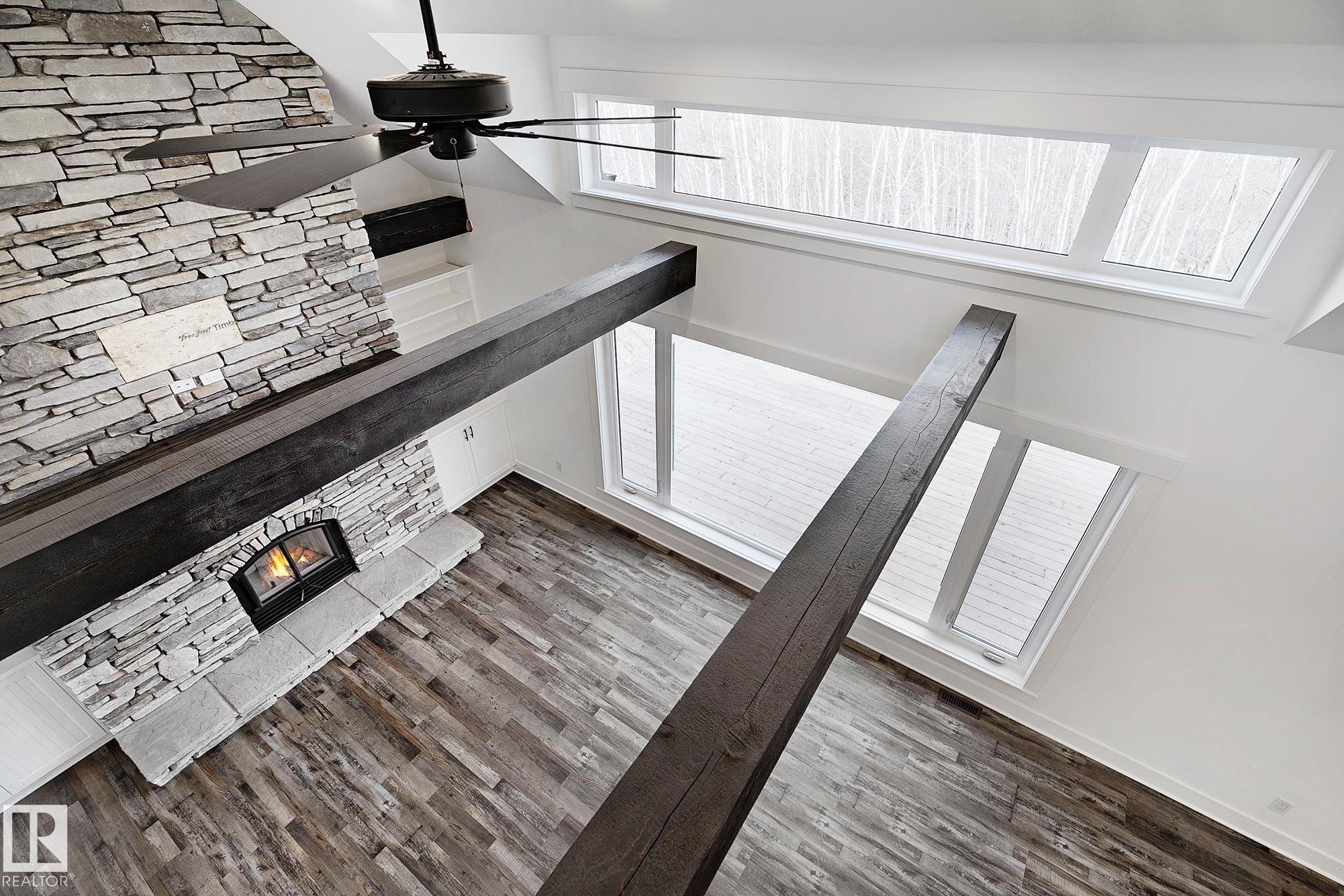 Photo 51 at 6 52019 Rge Rd 20, Sunnyside Park, Rural Parkland County