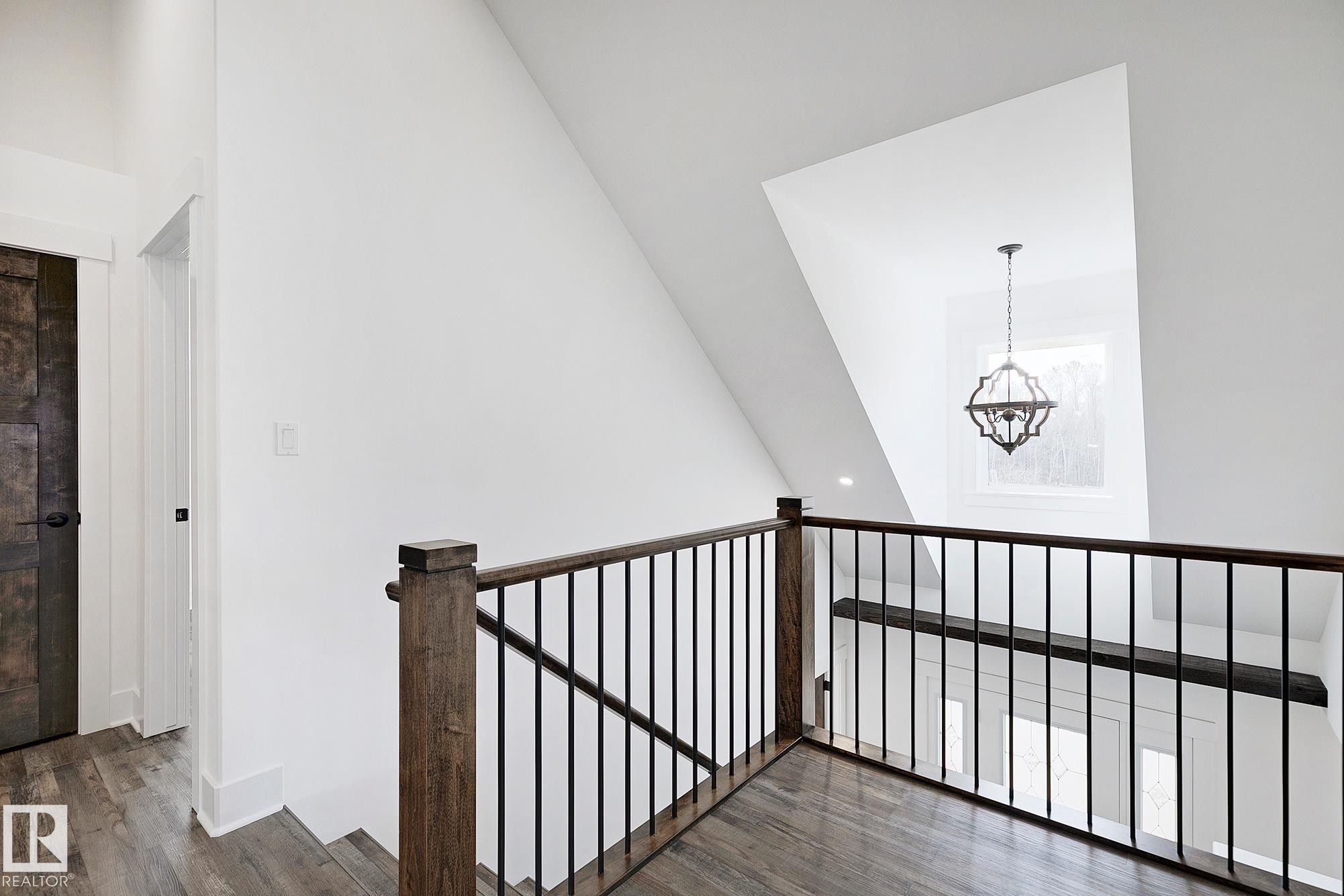 Photo 52 at 6 52019 Rge Rd 20, Sunnyside Park, Rural Parkland County