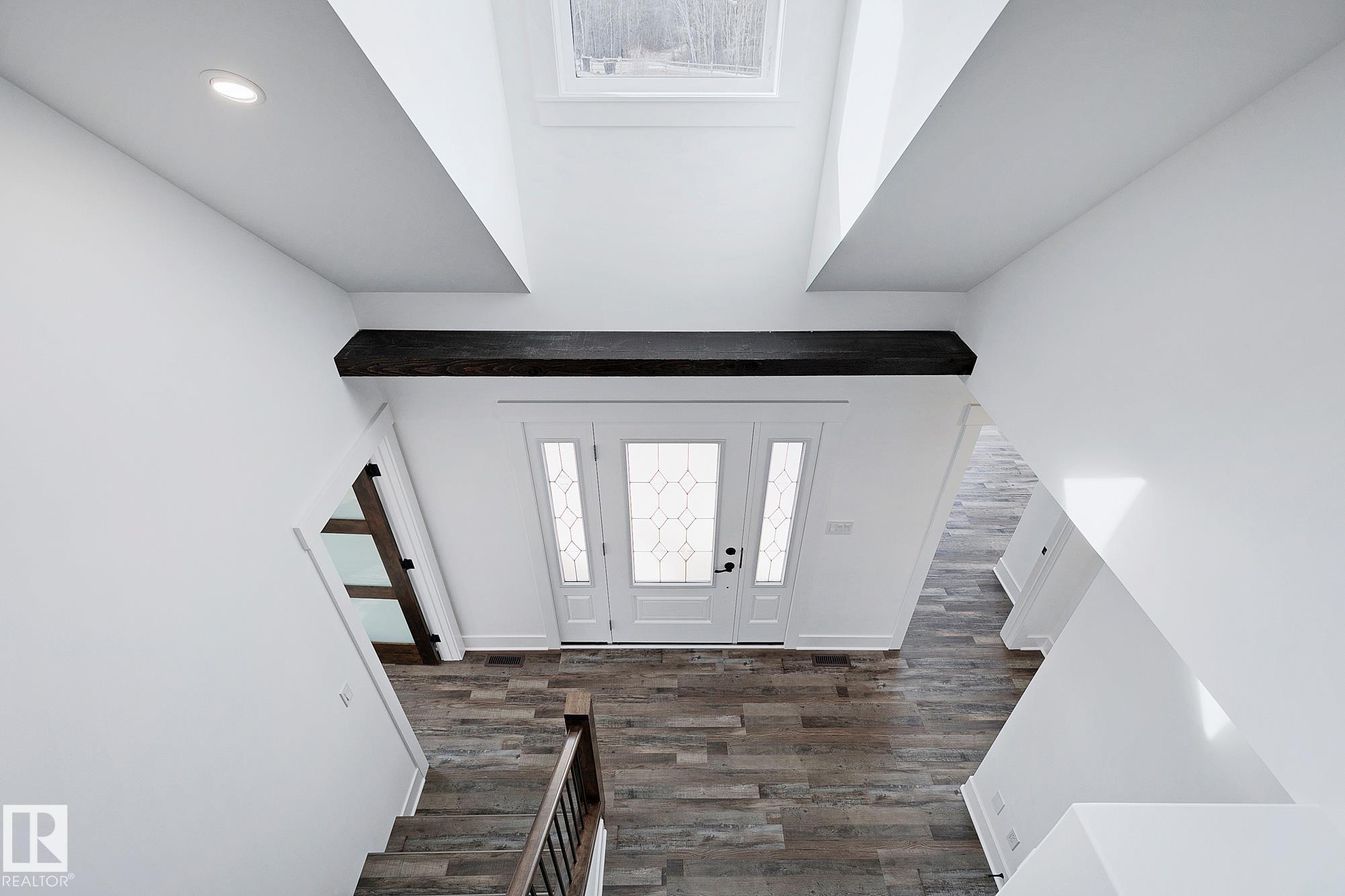 Photo 53 at 6 52019 Rge Rd 20, Sunnyside Park, Rural Parkland County