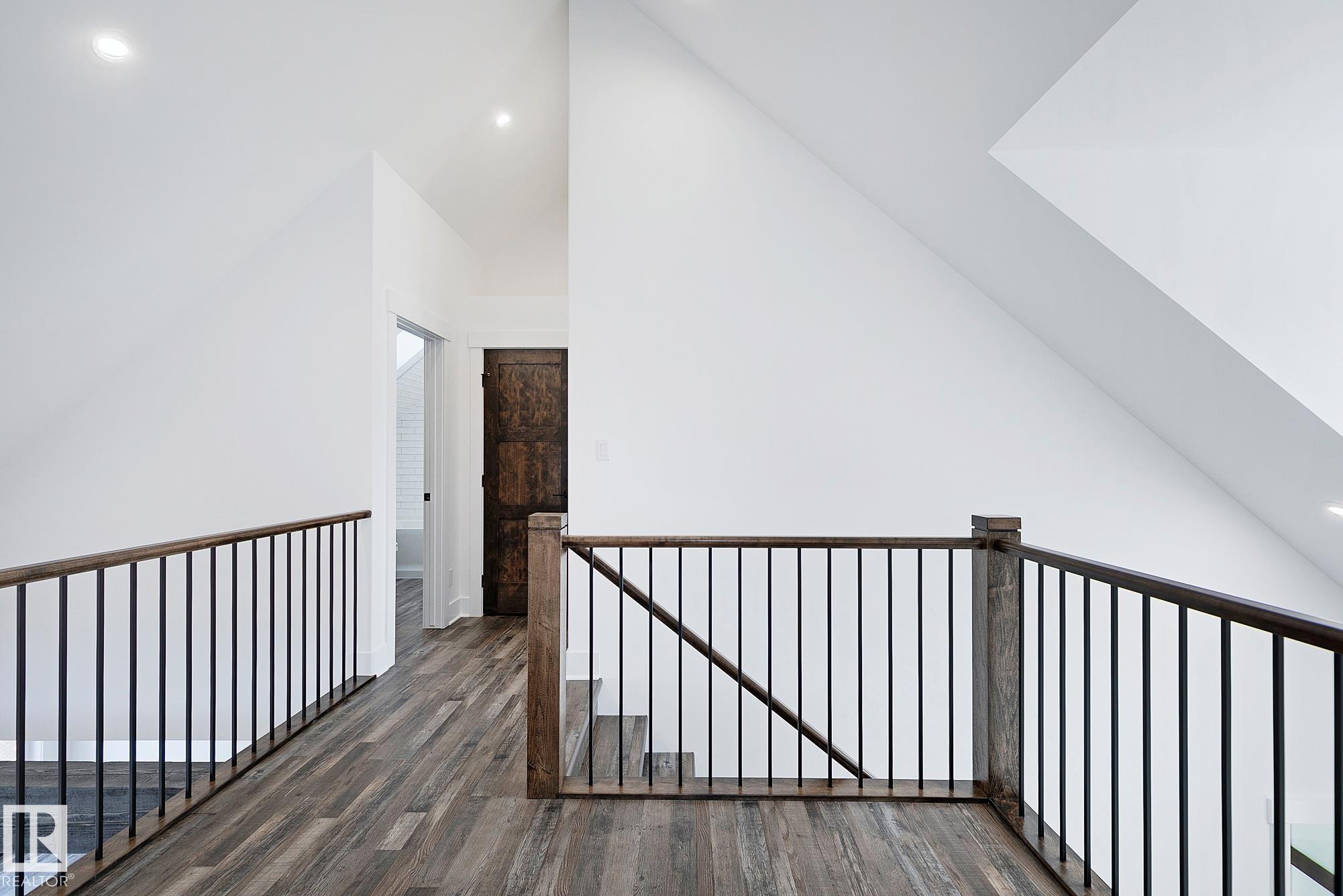 Photo 54 at 6 52019 Rge Rd 20, Sunnyside Park, Rural Parkland County