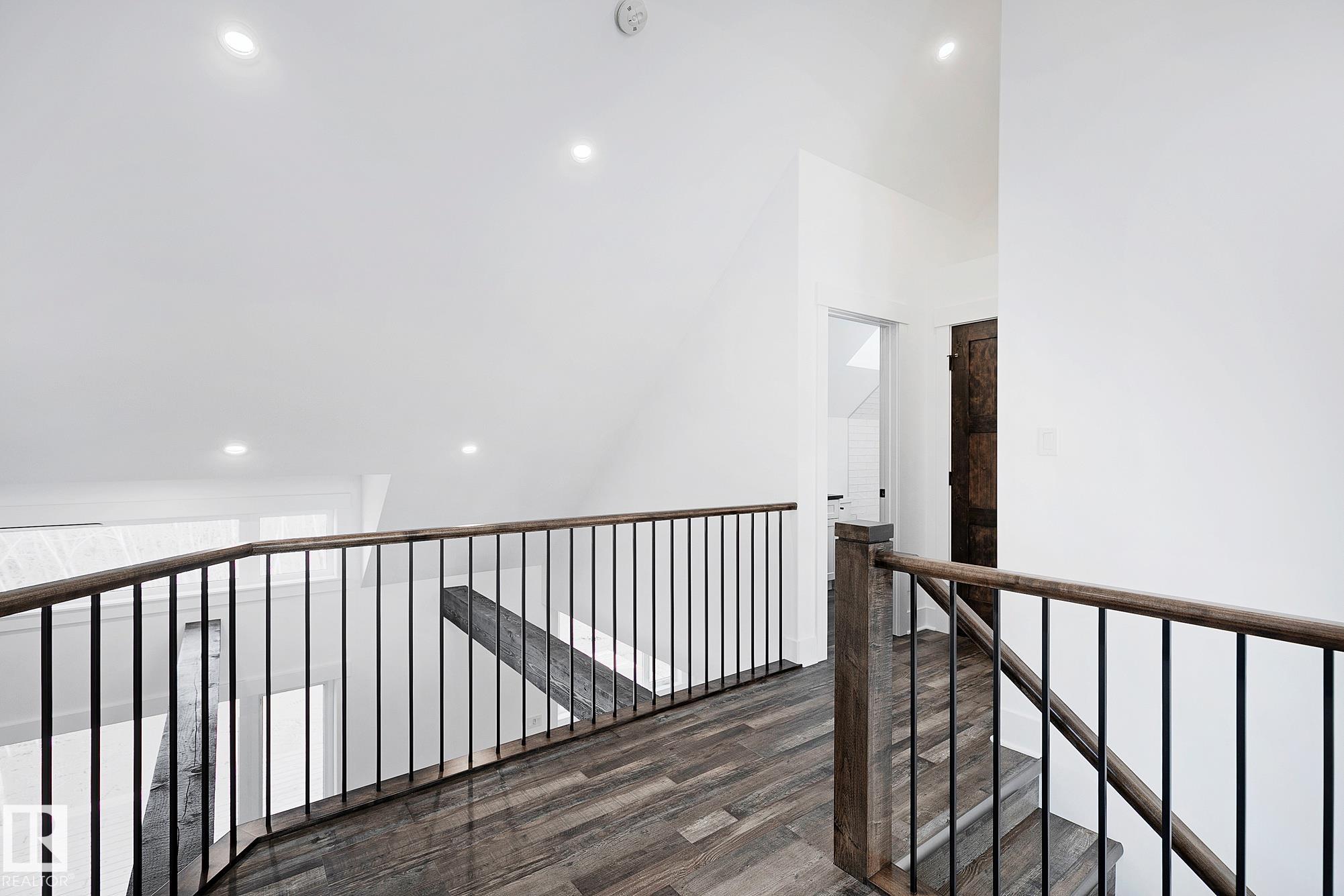 Photo 55 at 6 52019 Rge Rd 20, Sunnyside Park, Rural Parkland County