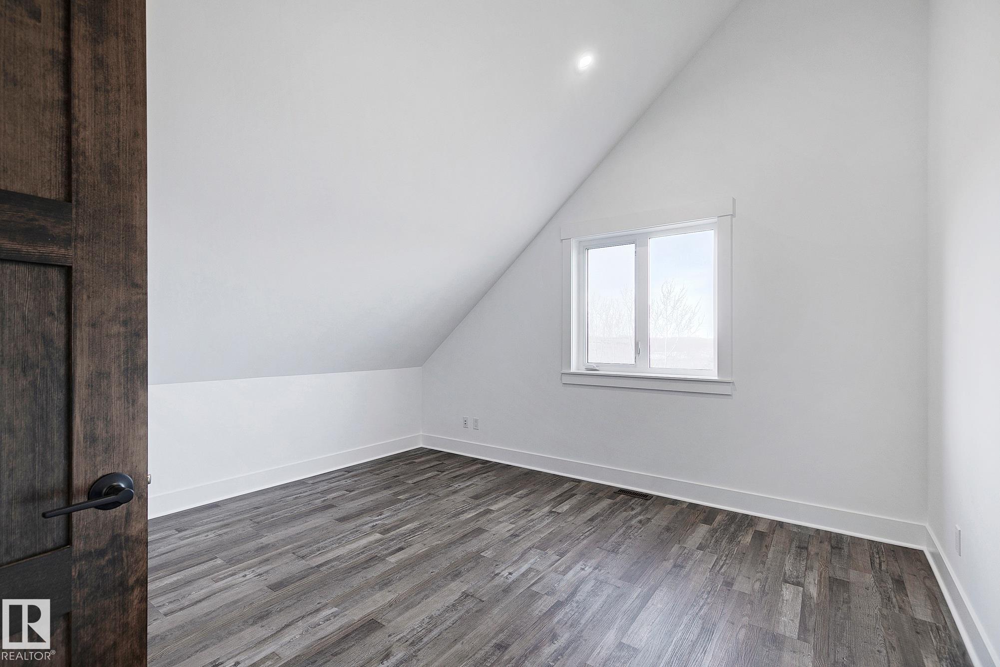 Photo 56 at 6 52019 Rge Rd 20, Sunnyside Park, Rural Parkland County