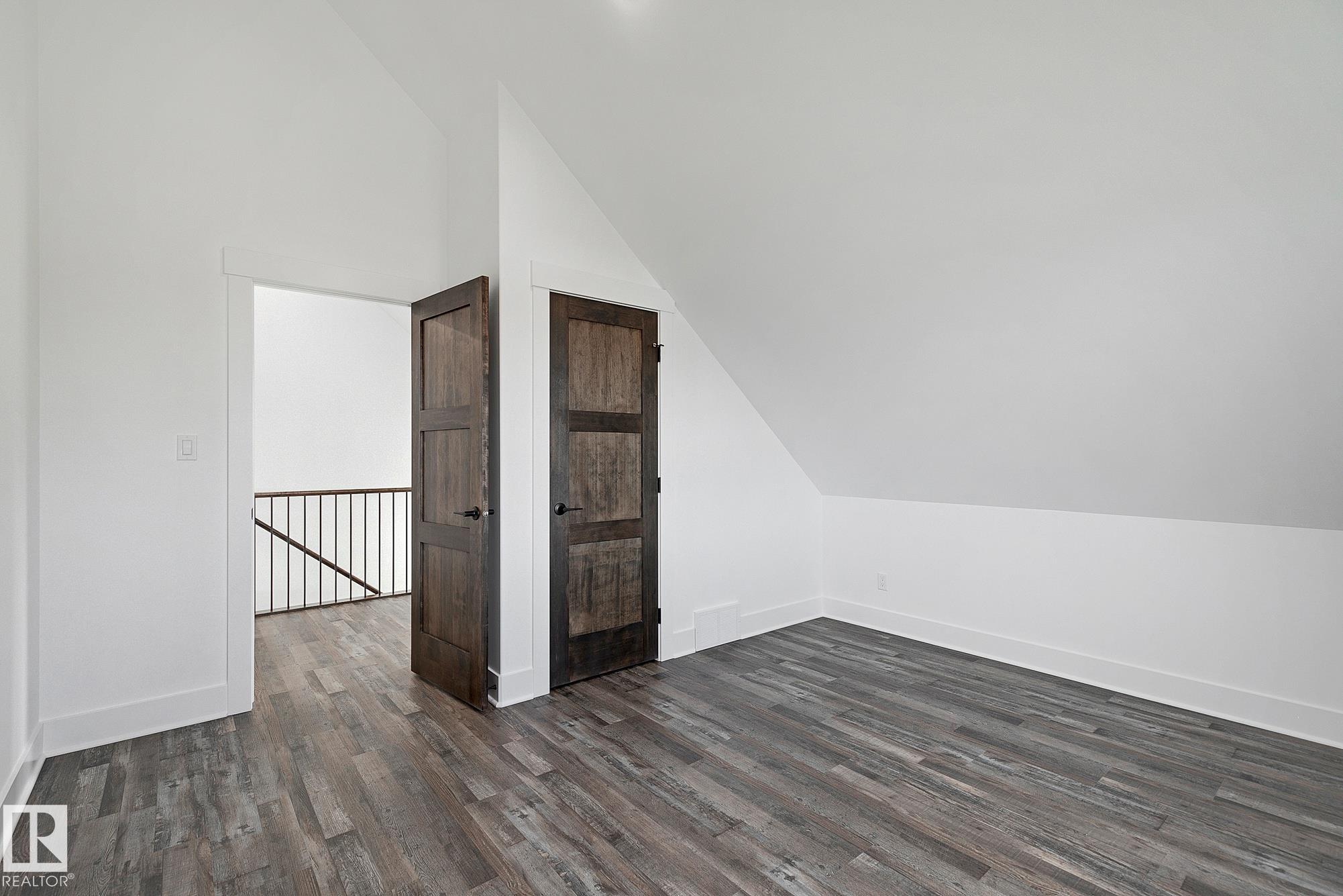 Photo 57 at 6 52019 Rge Rd 20, Sunnyside Park, Rural Parkland County