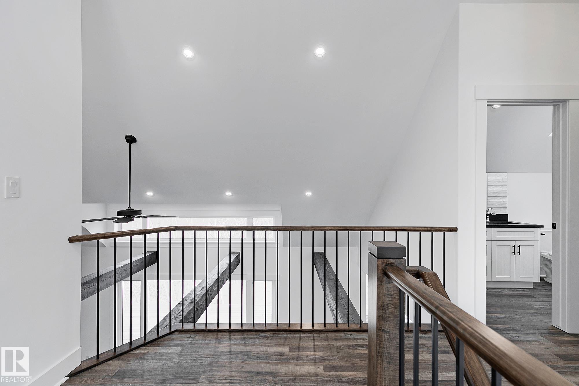 Photo 58 at 6 52019 Rge Rd 20, Sunnyside Park, Rural Parkland County